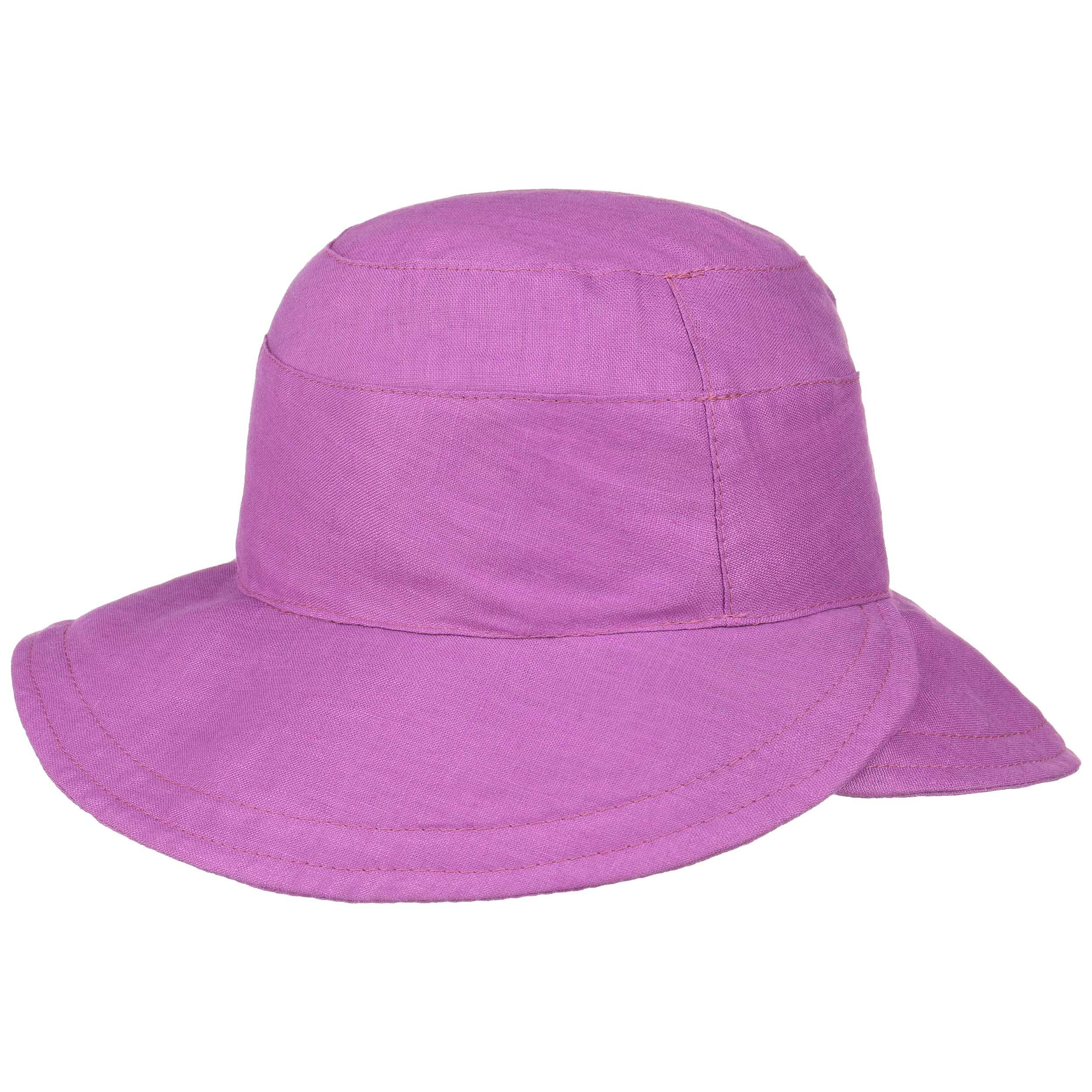 Uni Linen Cloth Hat by Lierys, EUR 39,95 --> Hats, caps & beanies shop ...