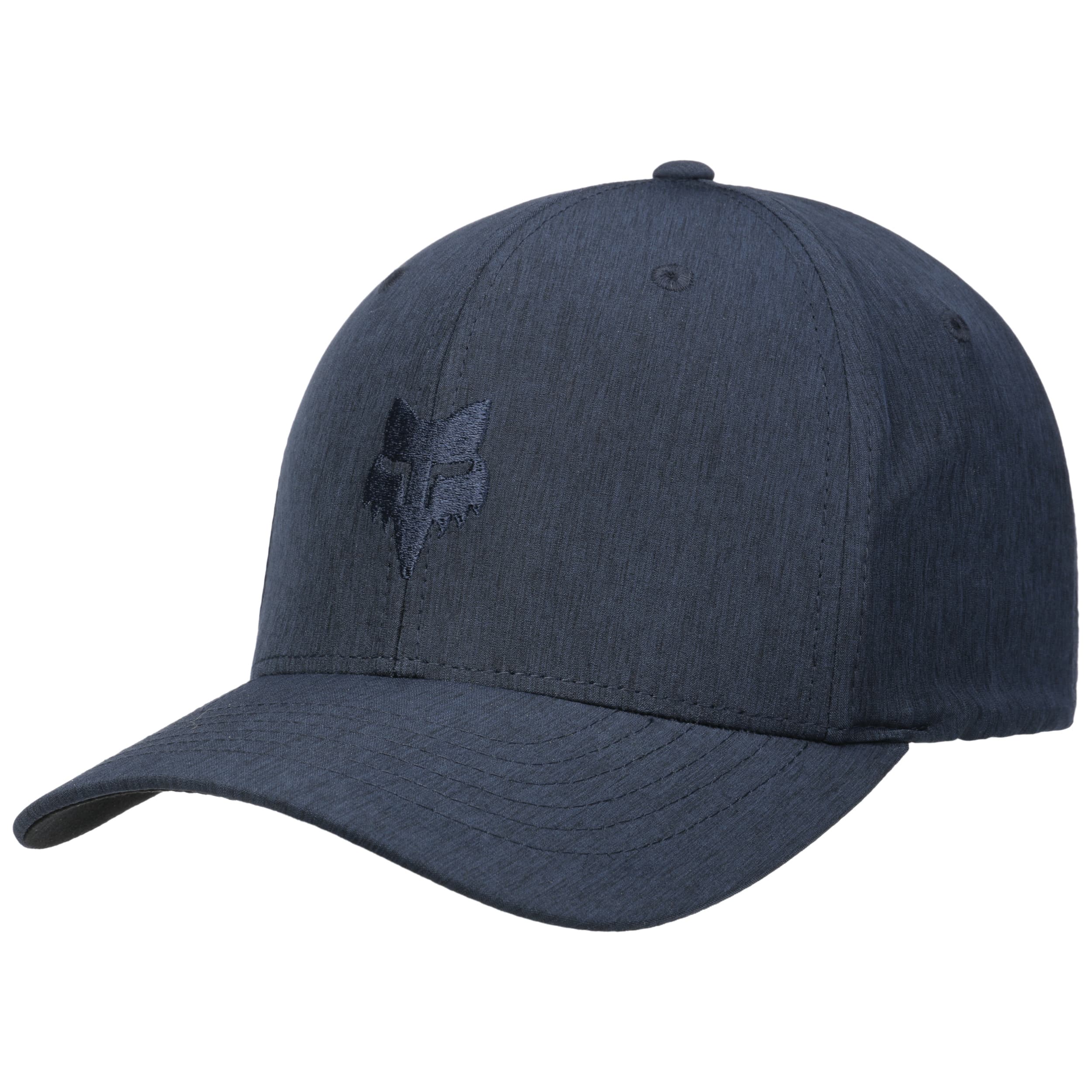 fox cap herren