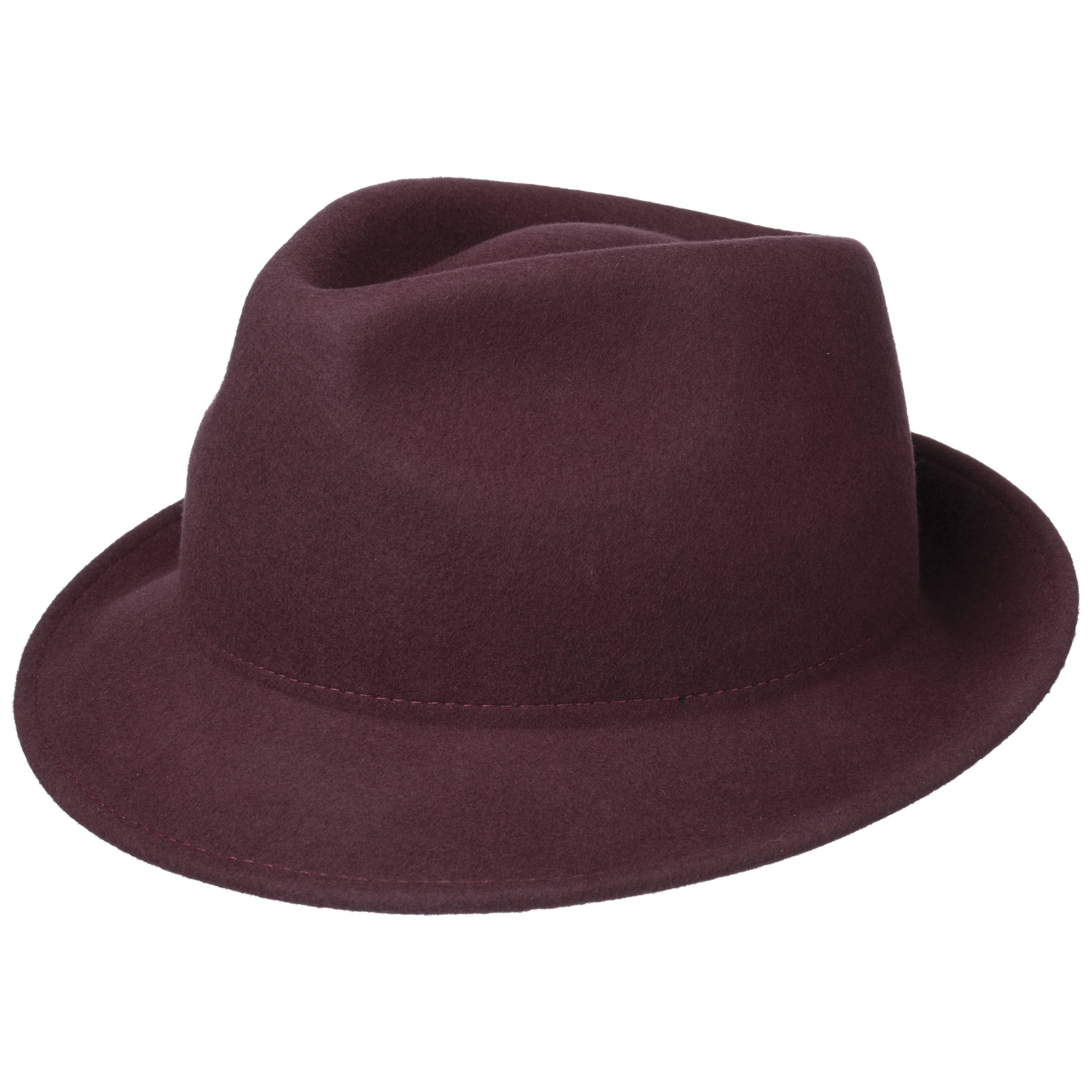Mode von LIPODO in Beige: Günstig online kaufen bei