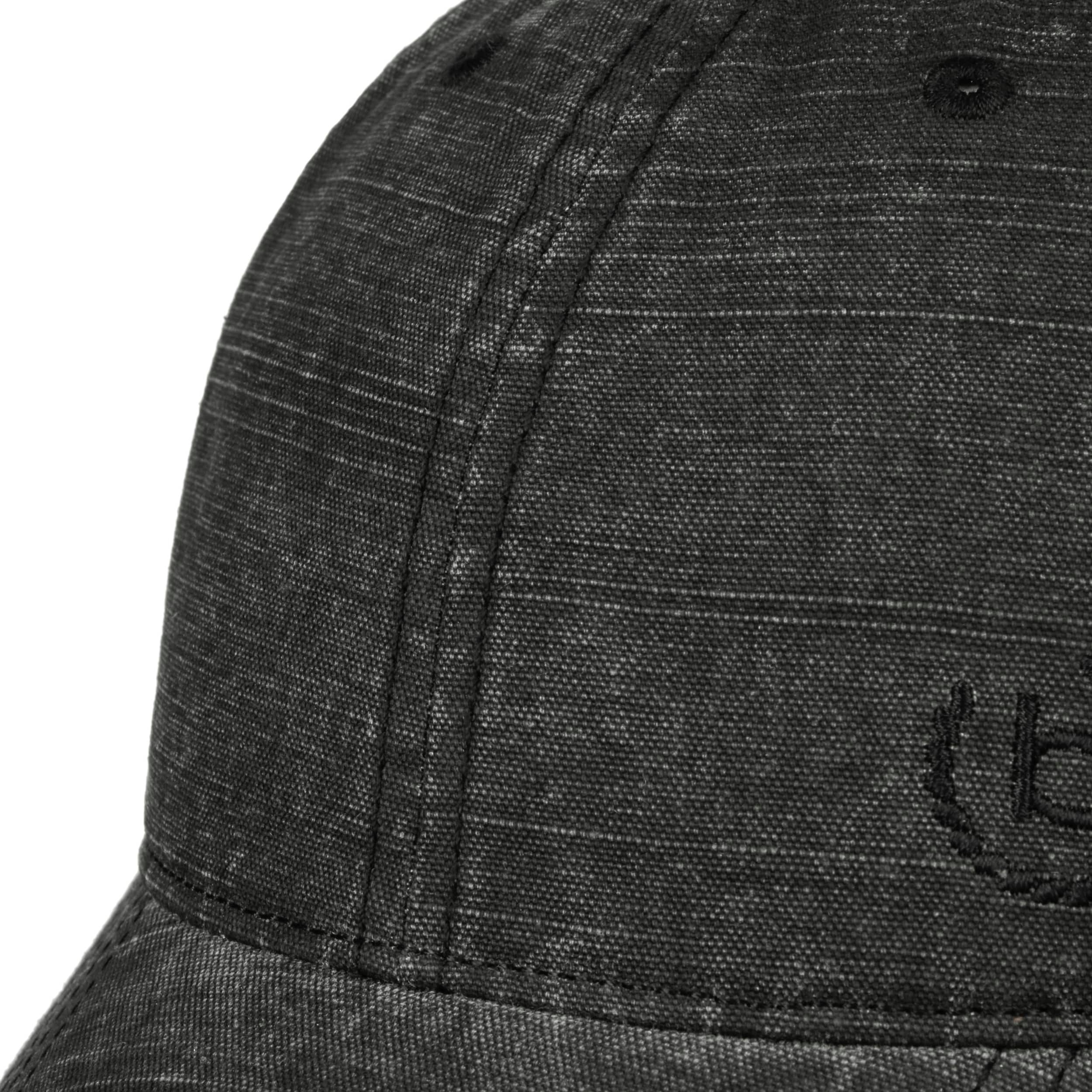 Uni Washed Cap by bugatti - CHF 32.95