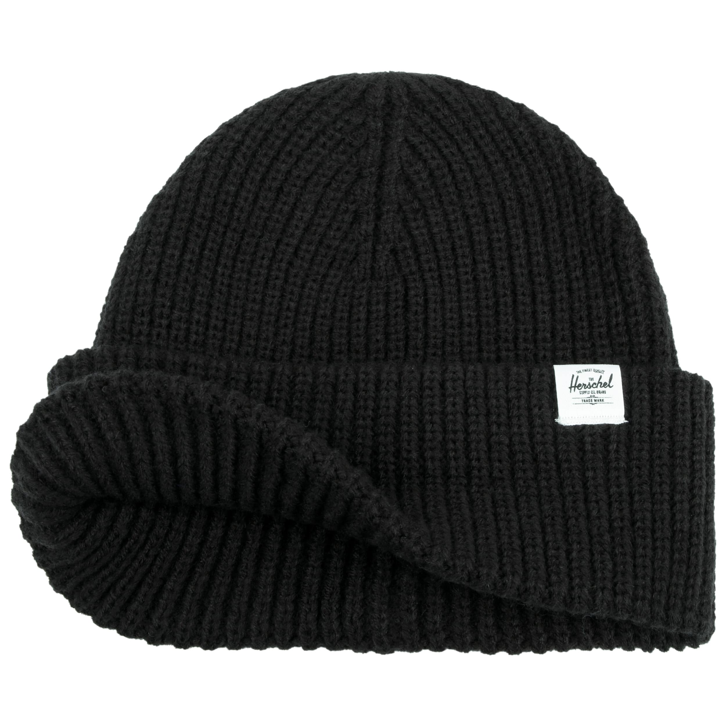 Uni Watch Beanie by Herschel