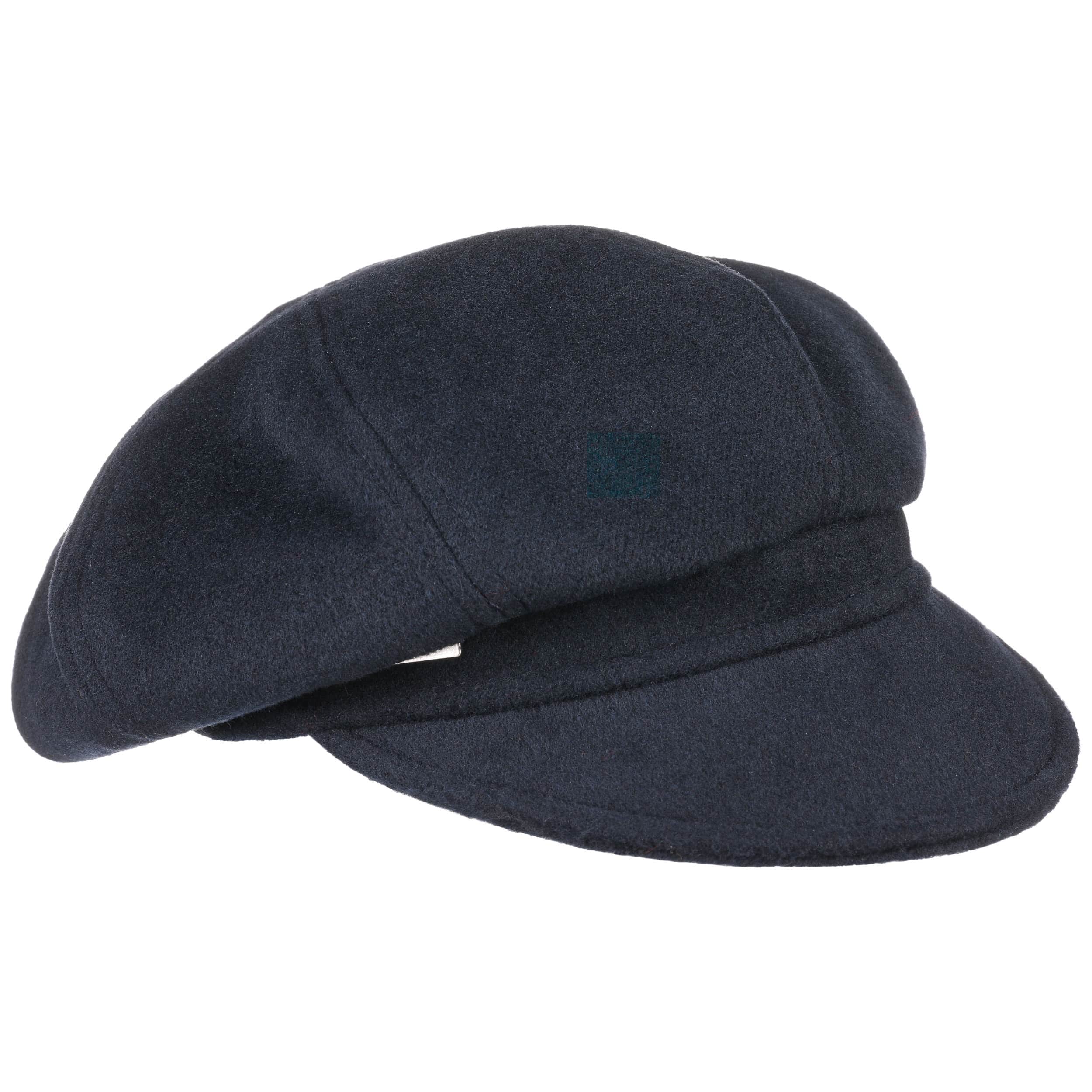 newsboy cap womens