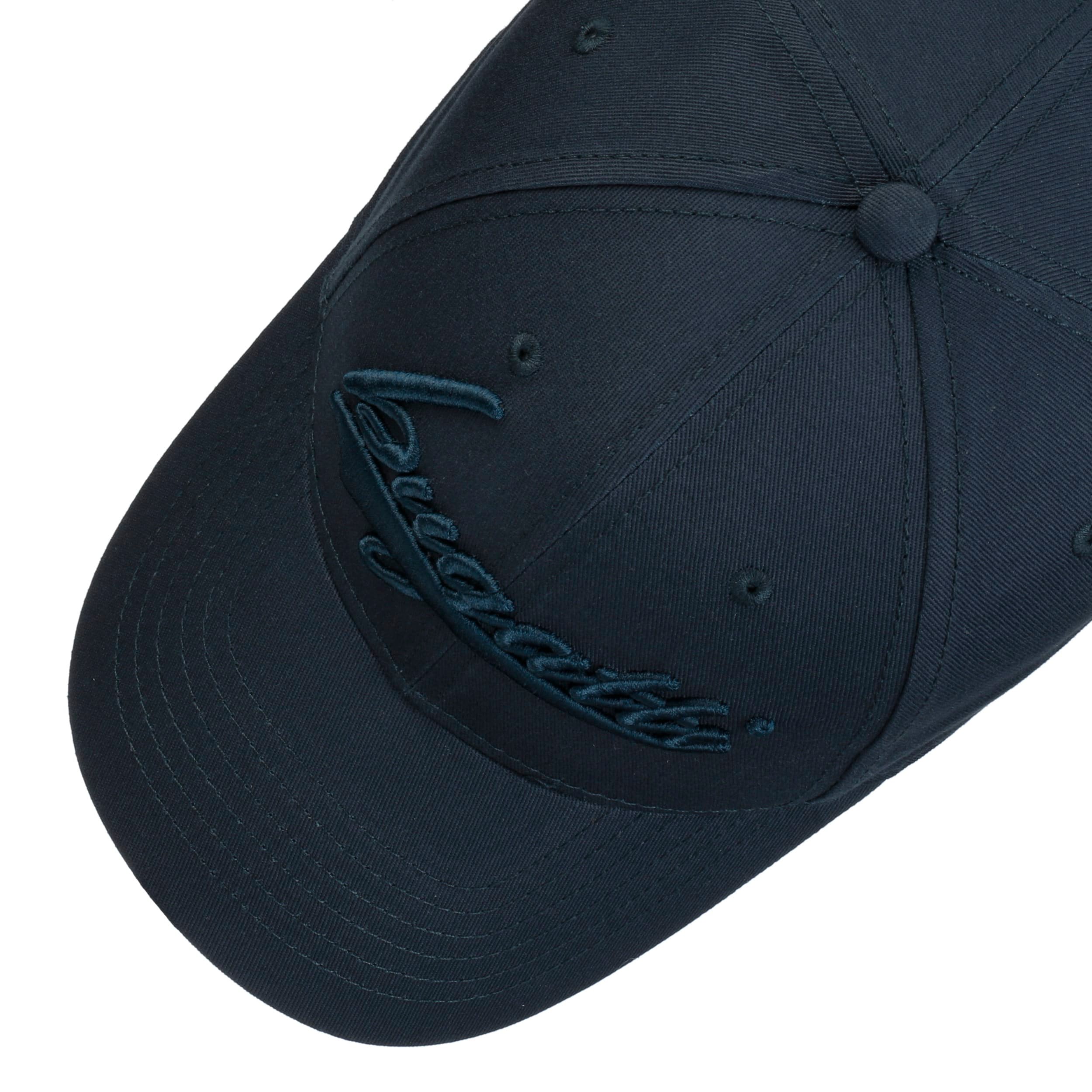 Uni Wordmark Cap by bugatti - 29,95