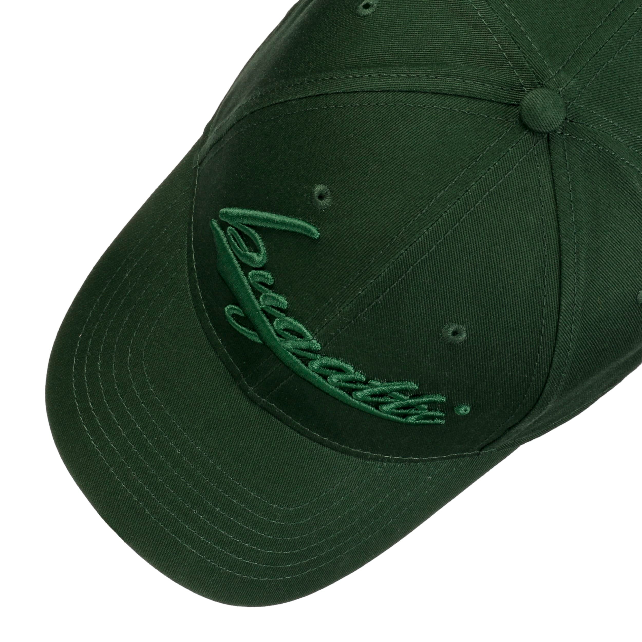 Uni Wordmark Cap by bugatti - 29,95