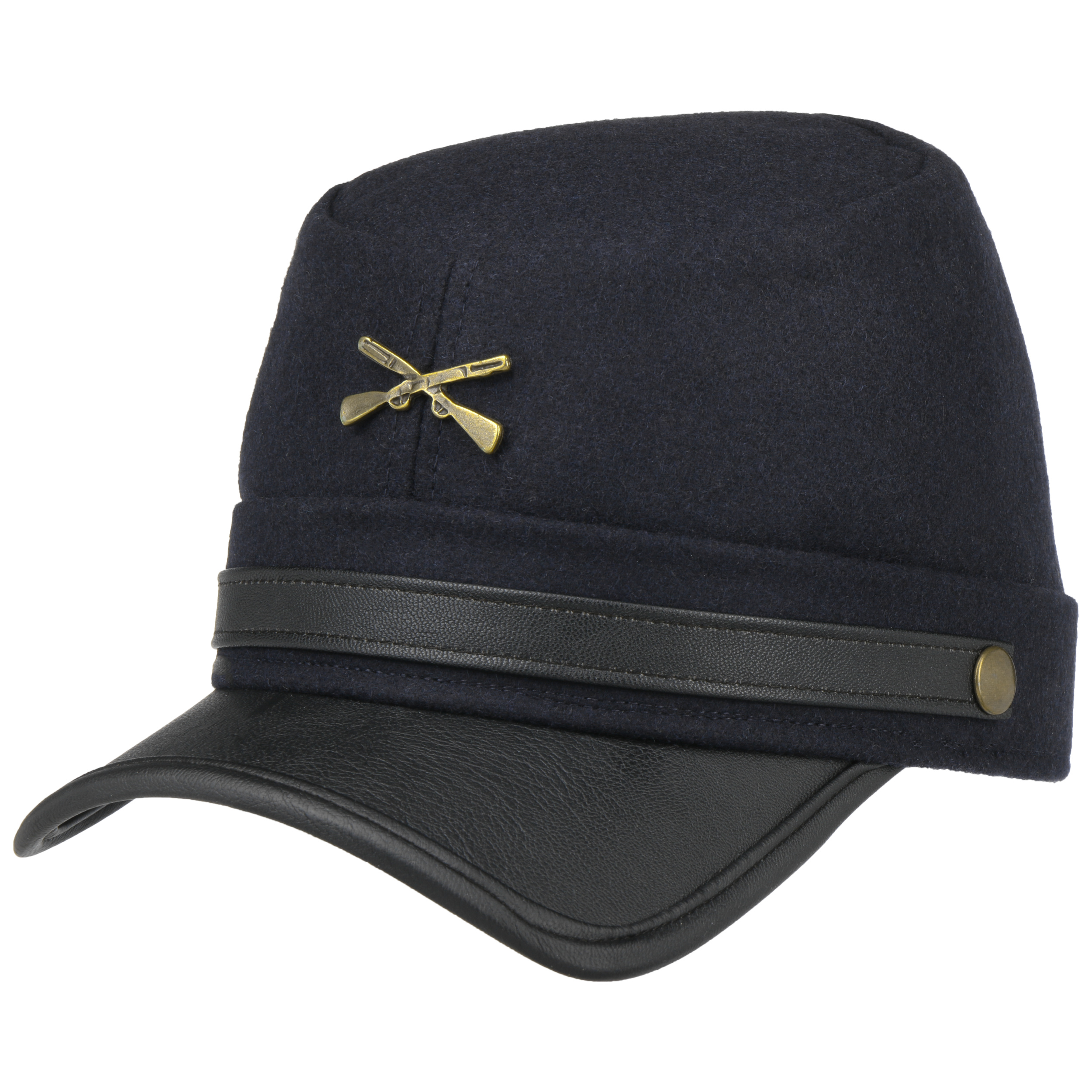 union hat