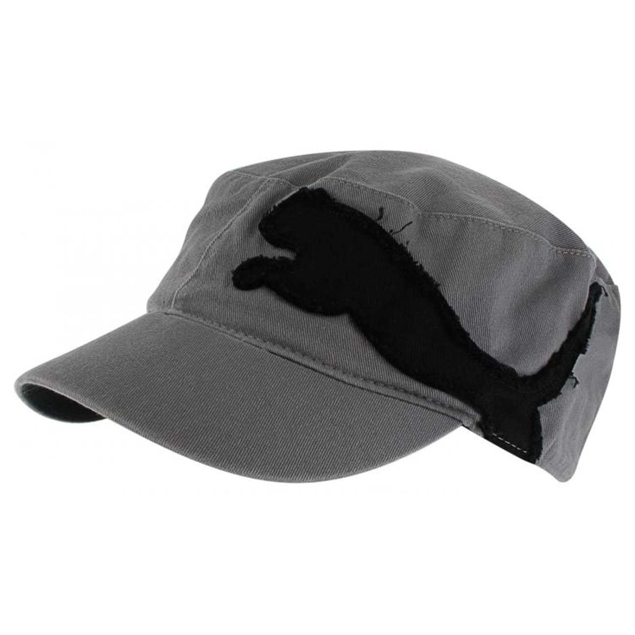 Unisex Military Cap By Puma 1795