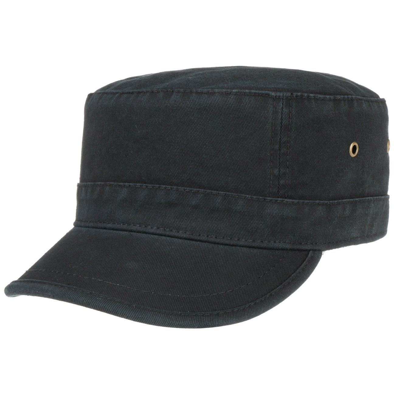 Urban Army Cap for Women