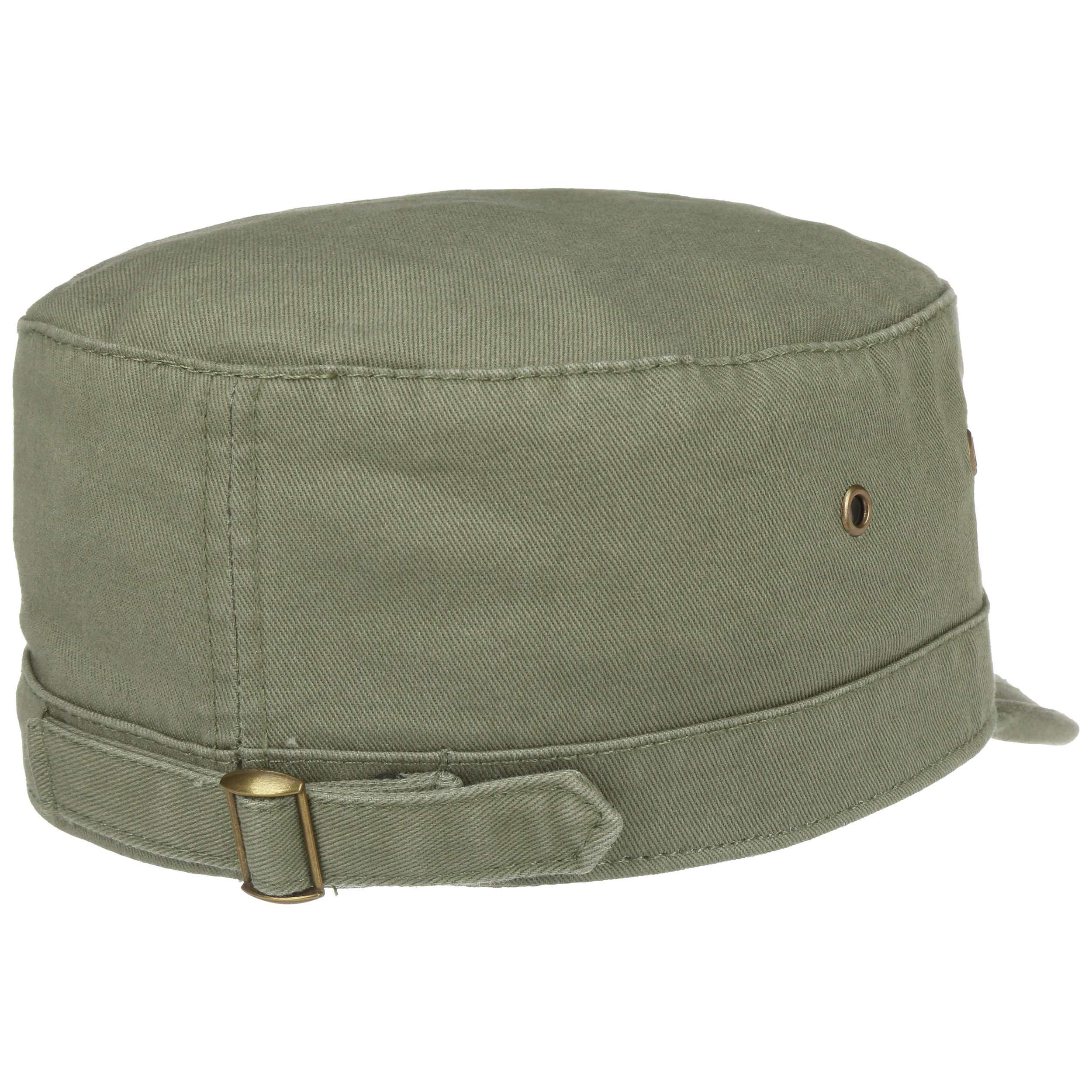 Urban Army Cap