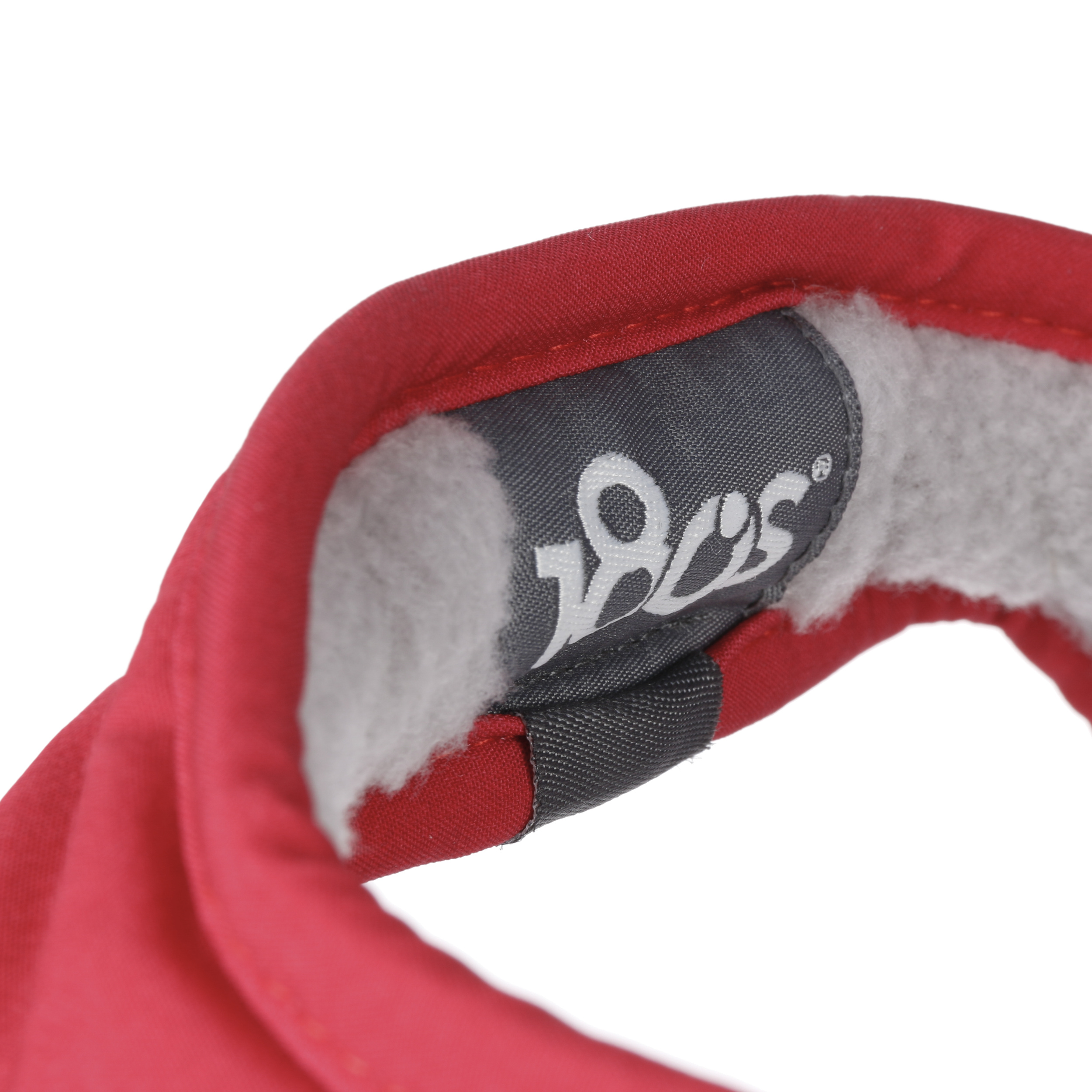 Gele - Fleece - Gevoerde - oorwarmers kopen? | Korting tot 15