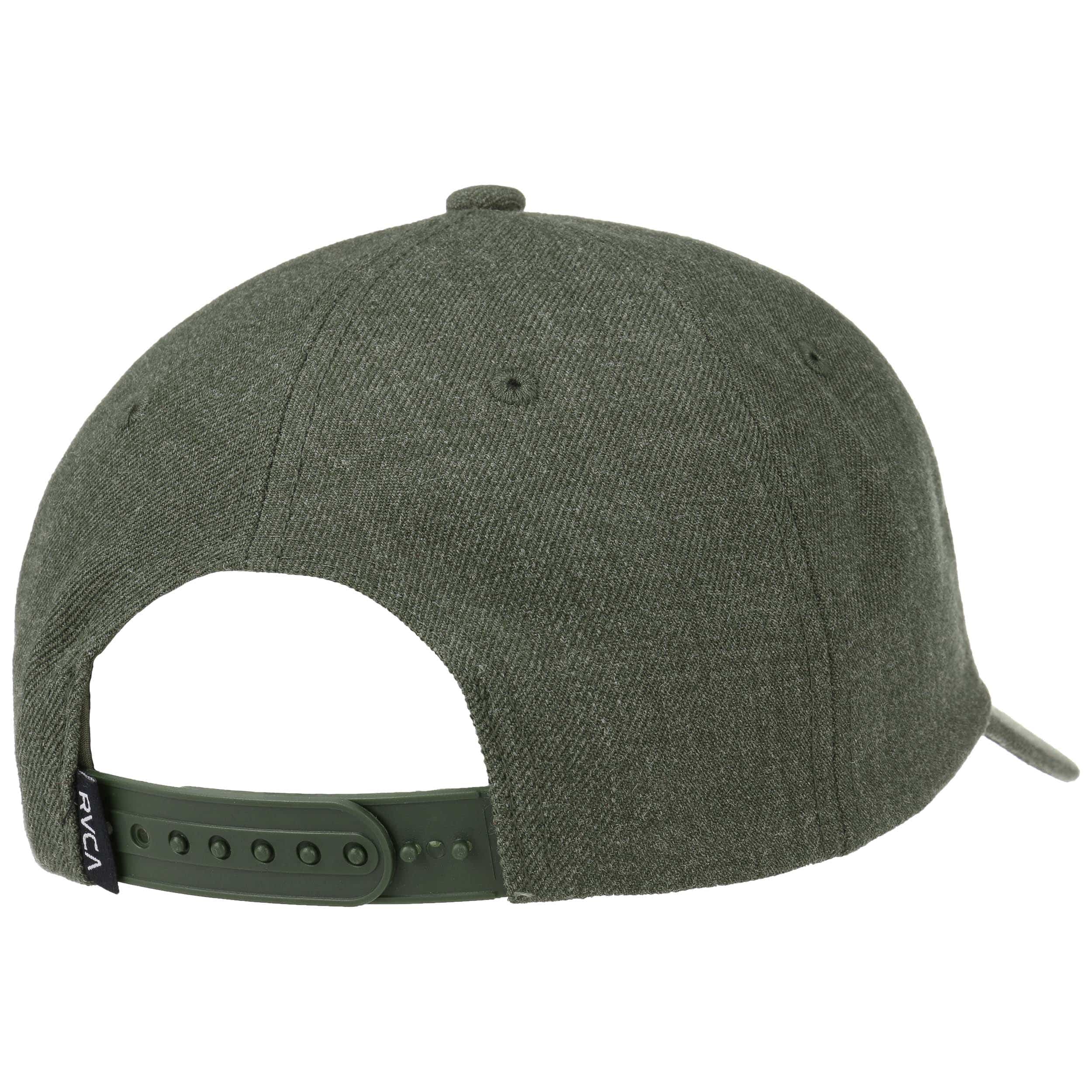 va snapback