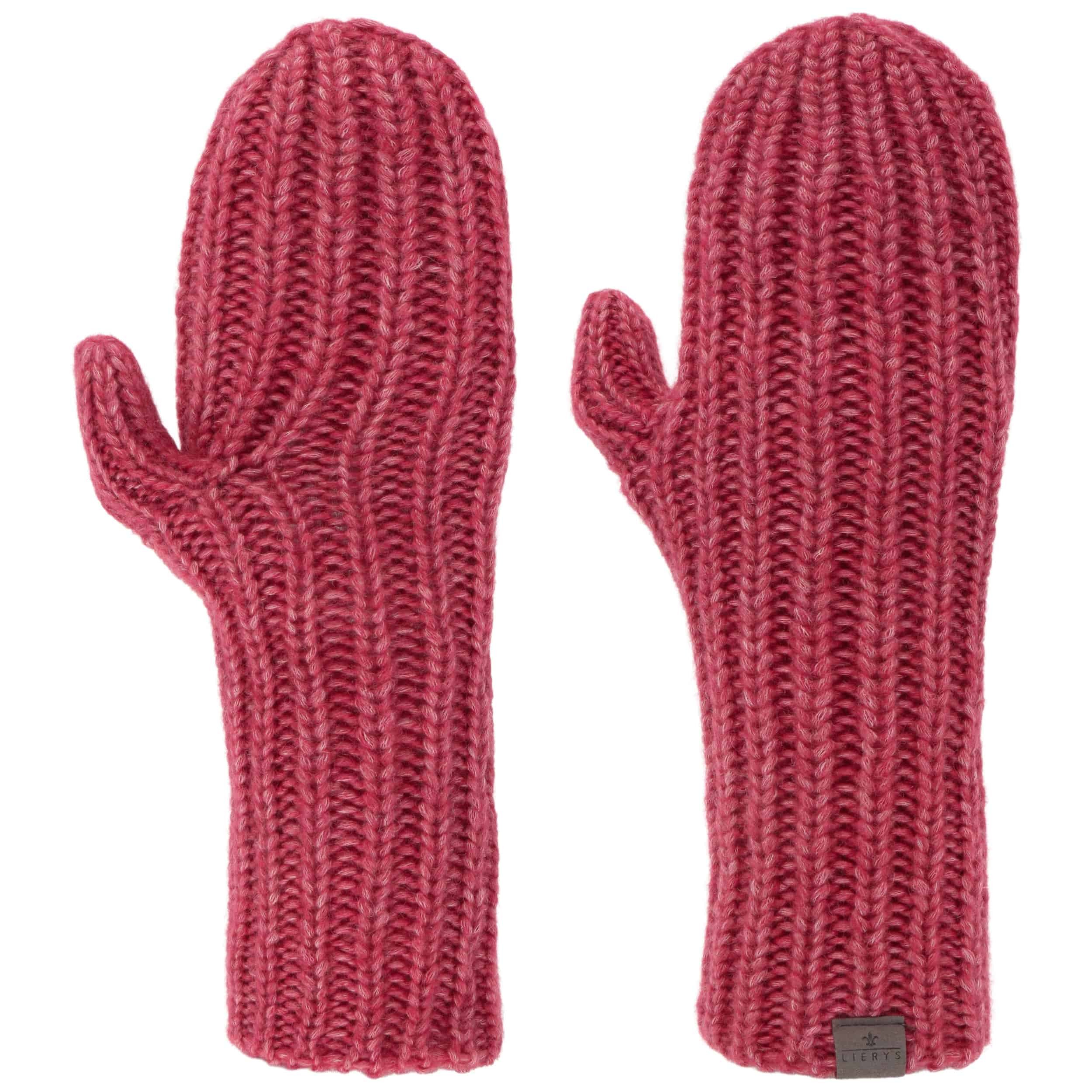 touchscreen-handschuhe Gesteppte Kunstleder-Touchscreen-Handschuhe SWIX Focus Glove - aztek Each fingertip is made Belt Attachment Type:1.5'' / 1.75'' Tab Mount