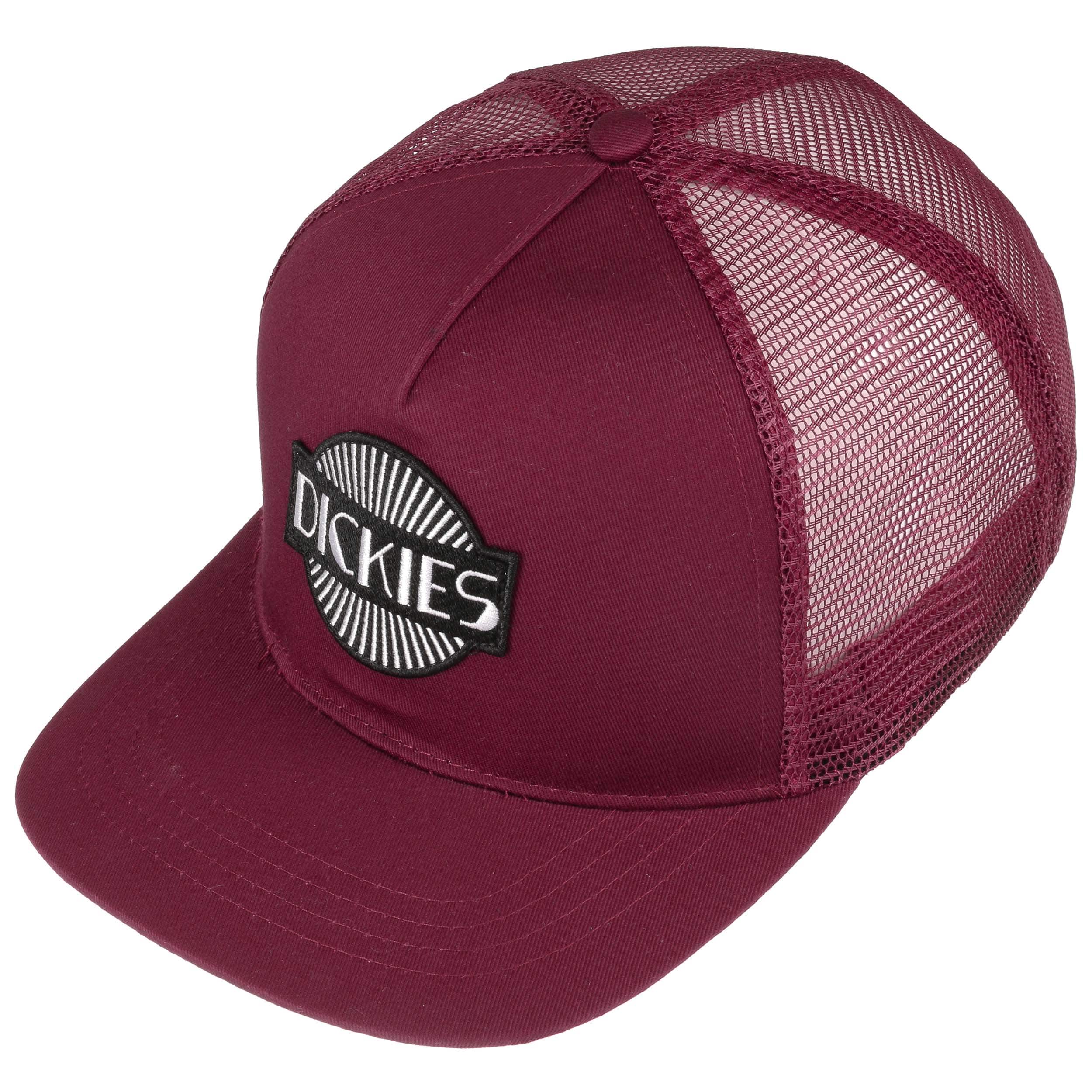 snapback vans bordeaux snapback vans bordeaux