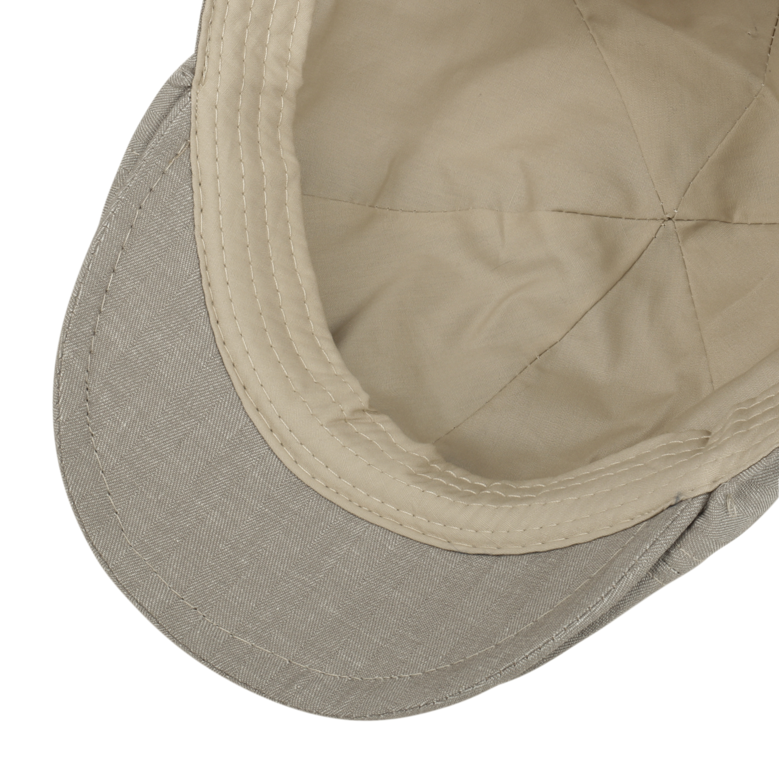 Vancouver Flatcap by Lipodo 24,95