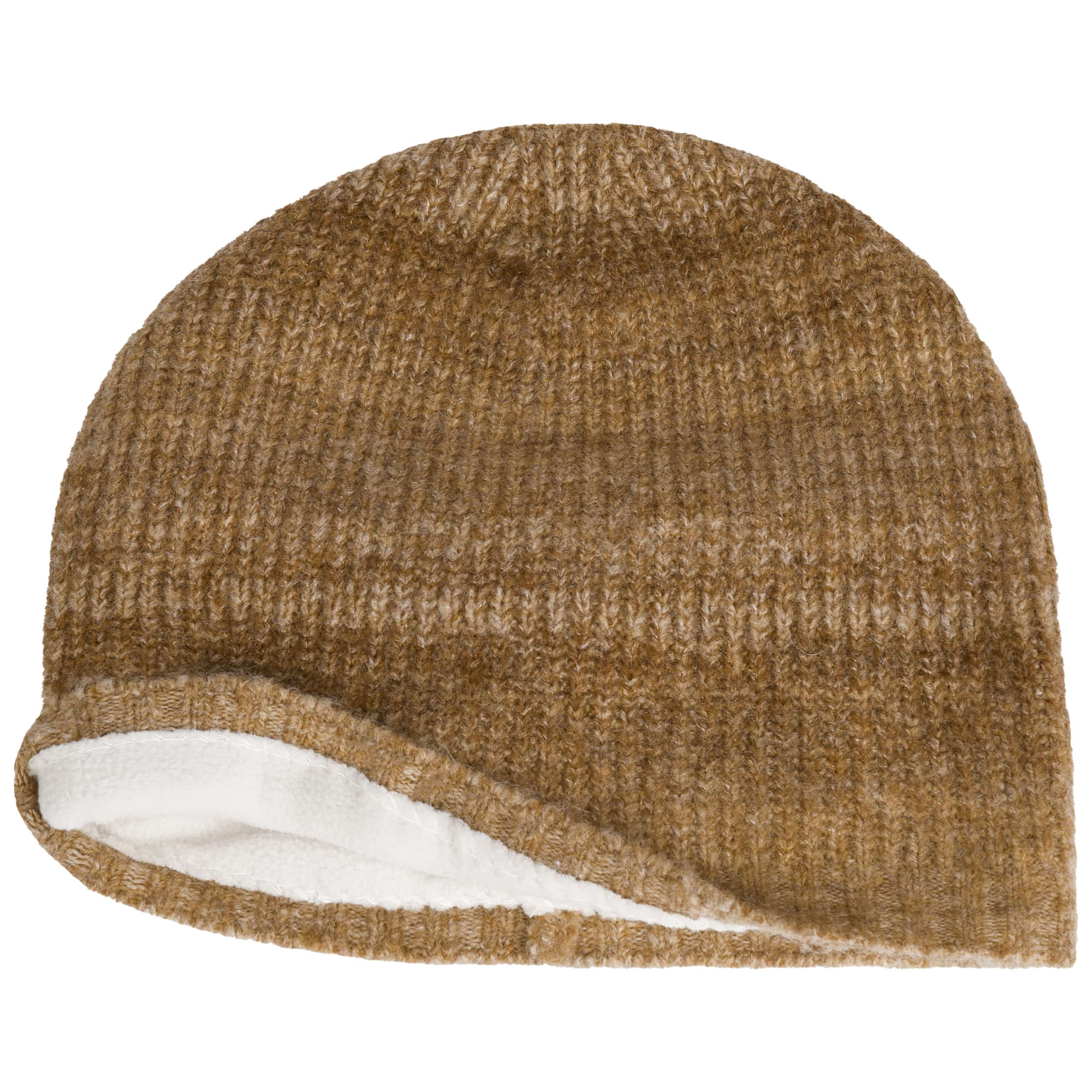 Seeberger Chique Dames Hoed | Beige | Piet Koopmans