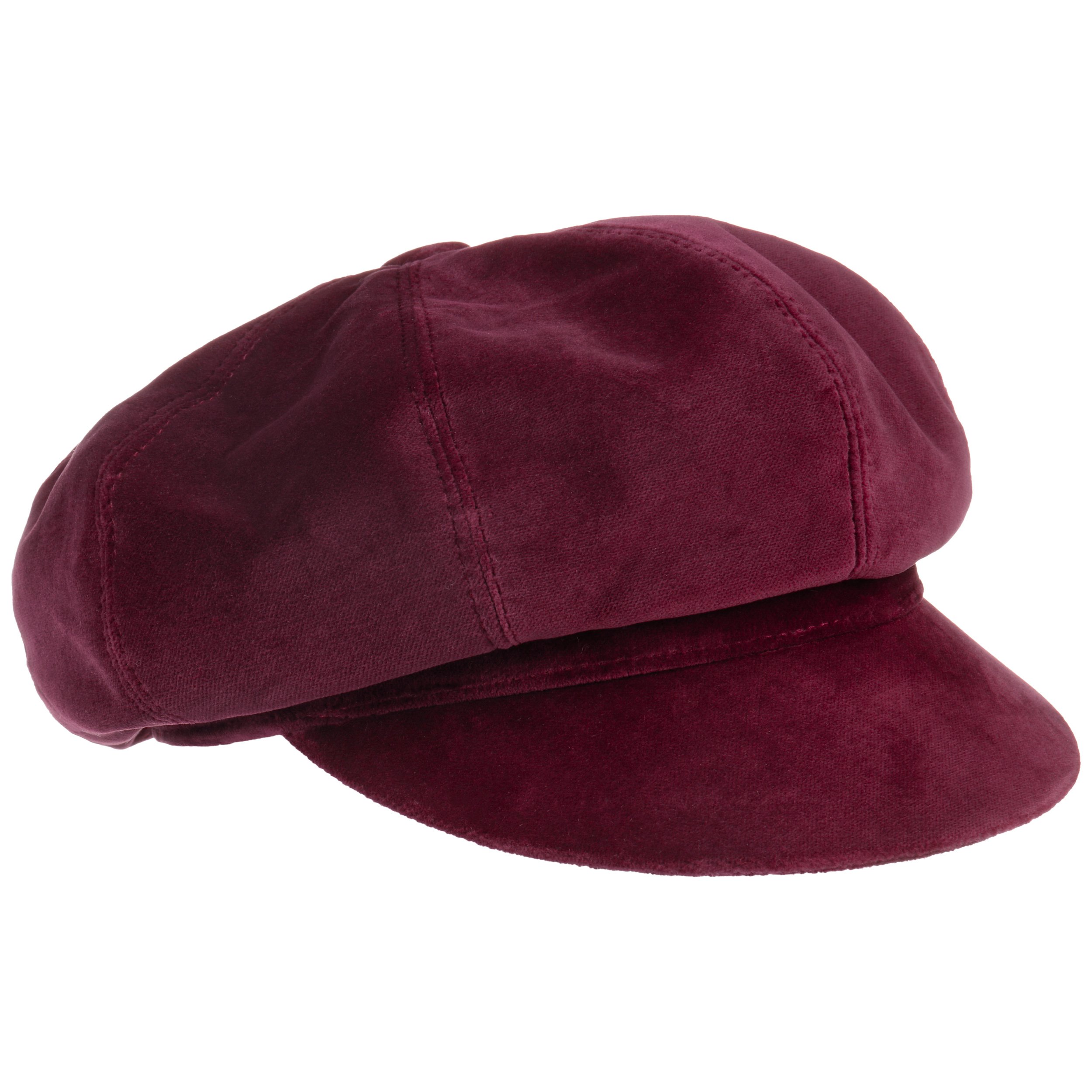 newsboy cap