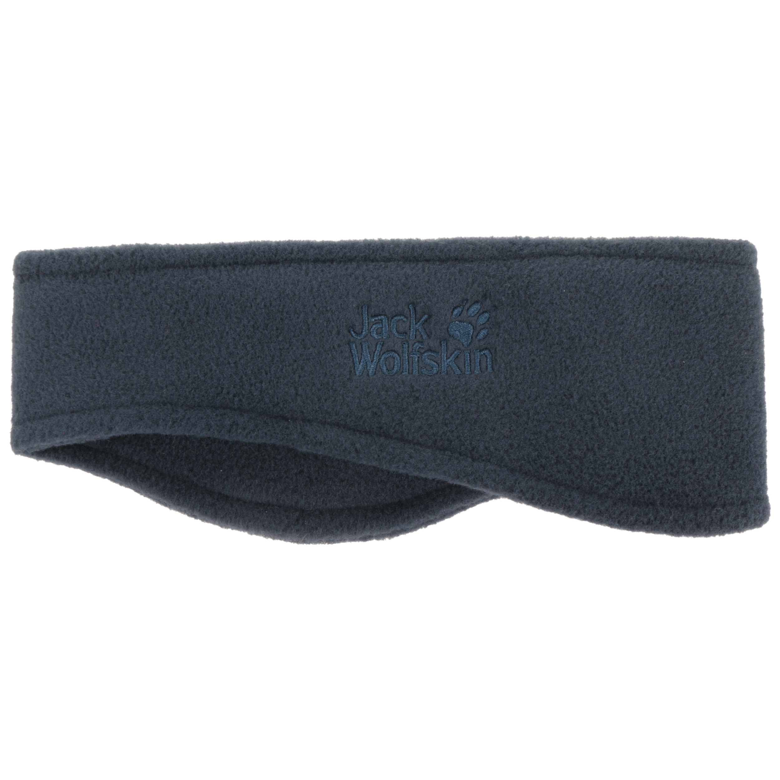 Vertigo Fleece-Stirnband by Jack Wolfskin 269,00 kr