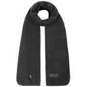 jack wolfskin schal
