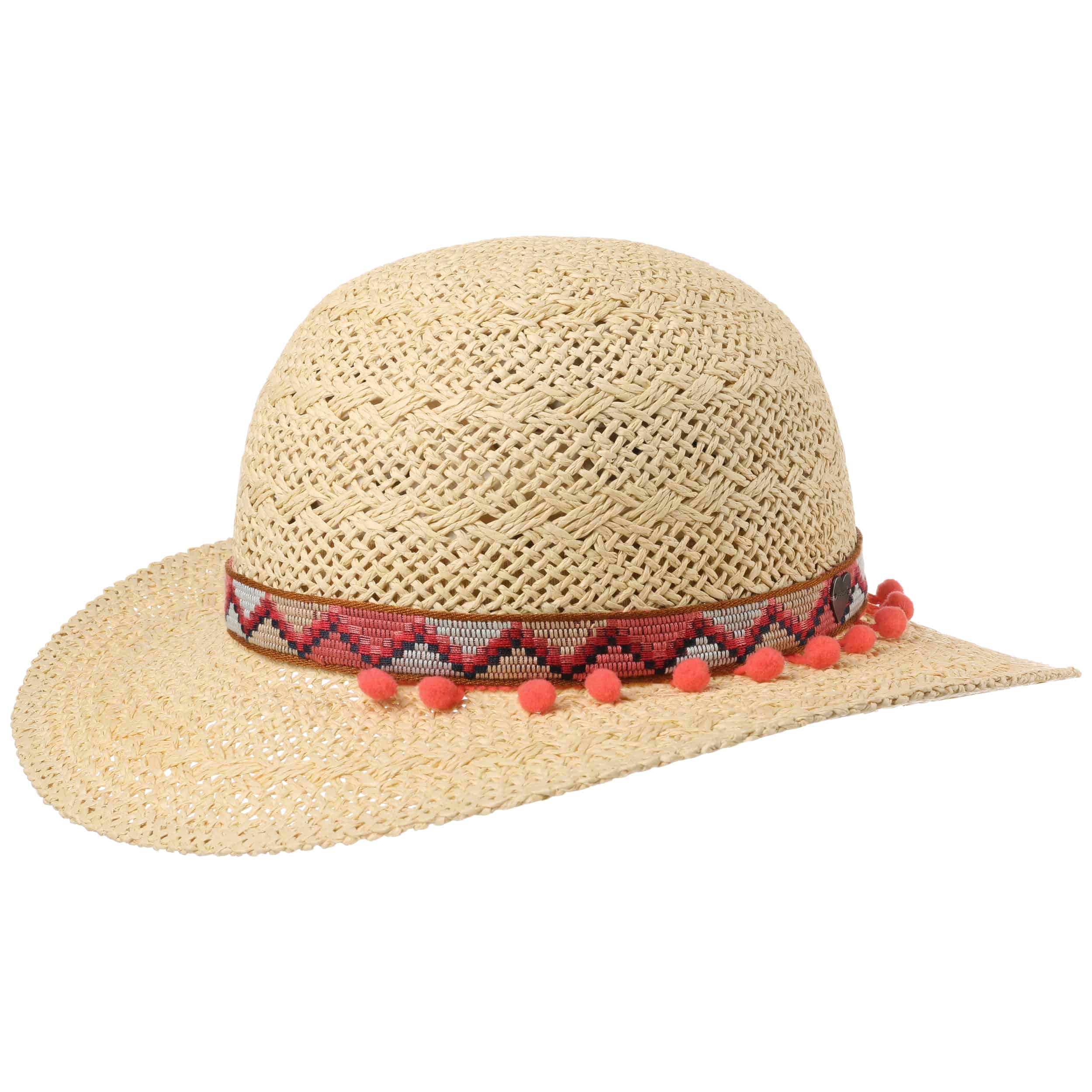 kids floppy hat