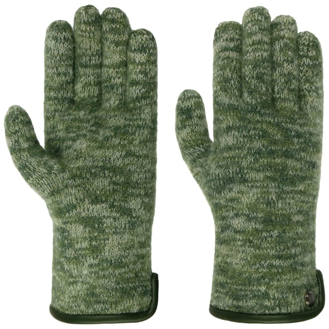 latex handschuhe ellenbogenlang 300er - 300mm LANG Thule Chariot Chinook 1 zahnschiene unterwegs Select Size:5 GALLONS / 19 LITERS *SPECIAL ORDER ITEM (Shipping may be delayed due to availability)