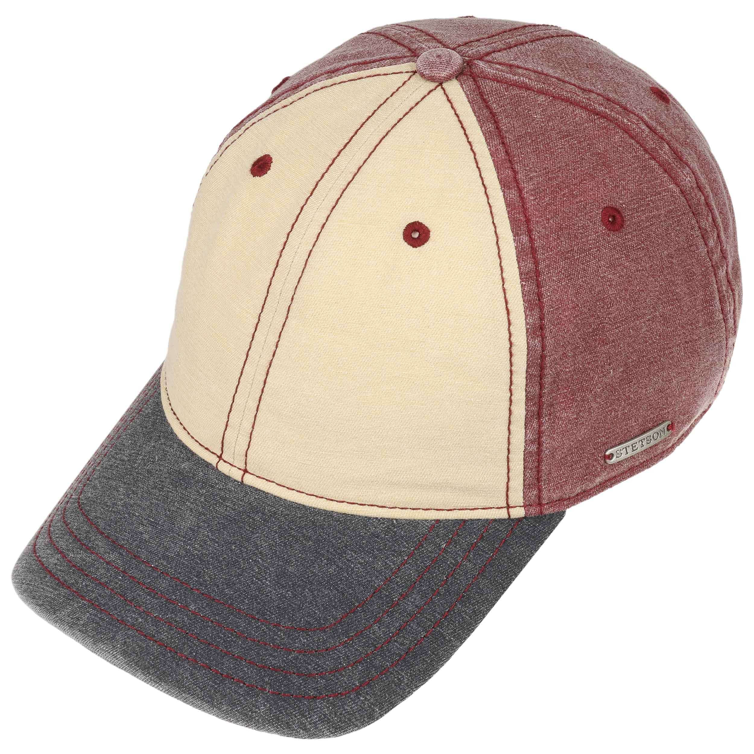 washed-cotton-baseball-cap-by-stetson-49-00