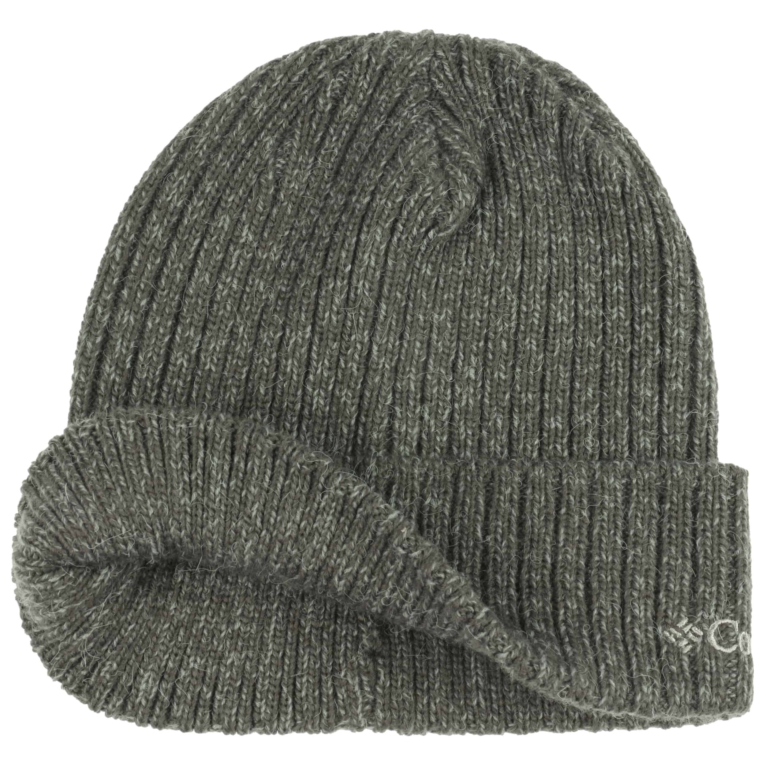 Columbia｜HATS (Columbia Watch Cap (1464091-013)) Columbia Watch Cap 1464091 | eBay