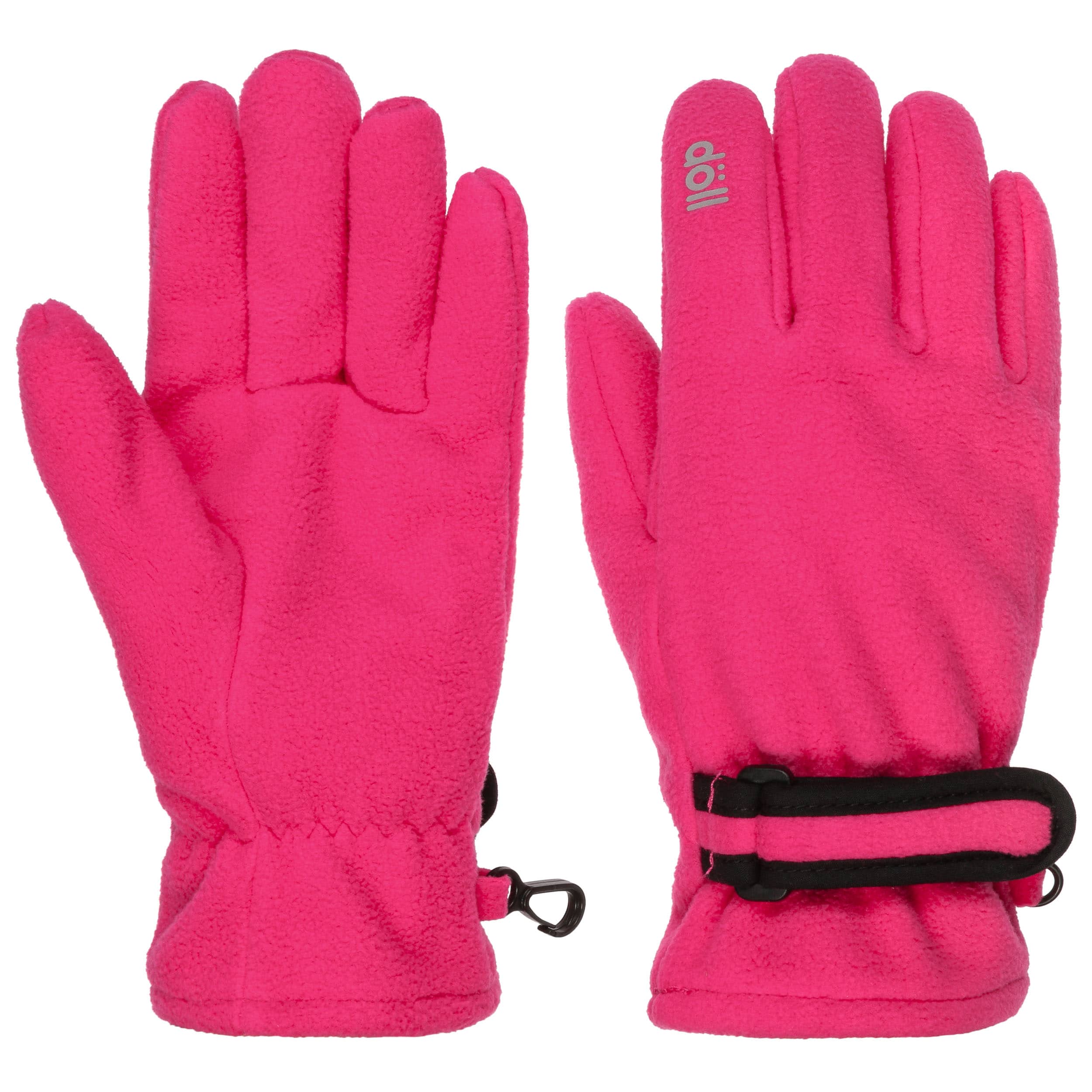 Kids Waterproof Gloves Clearance, 60% OFF | espirituviajero.com