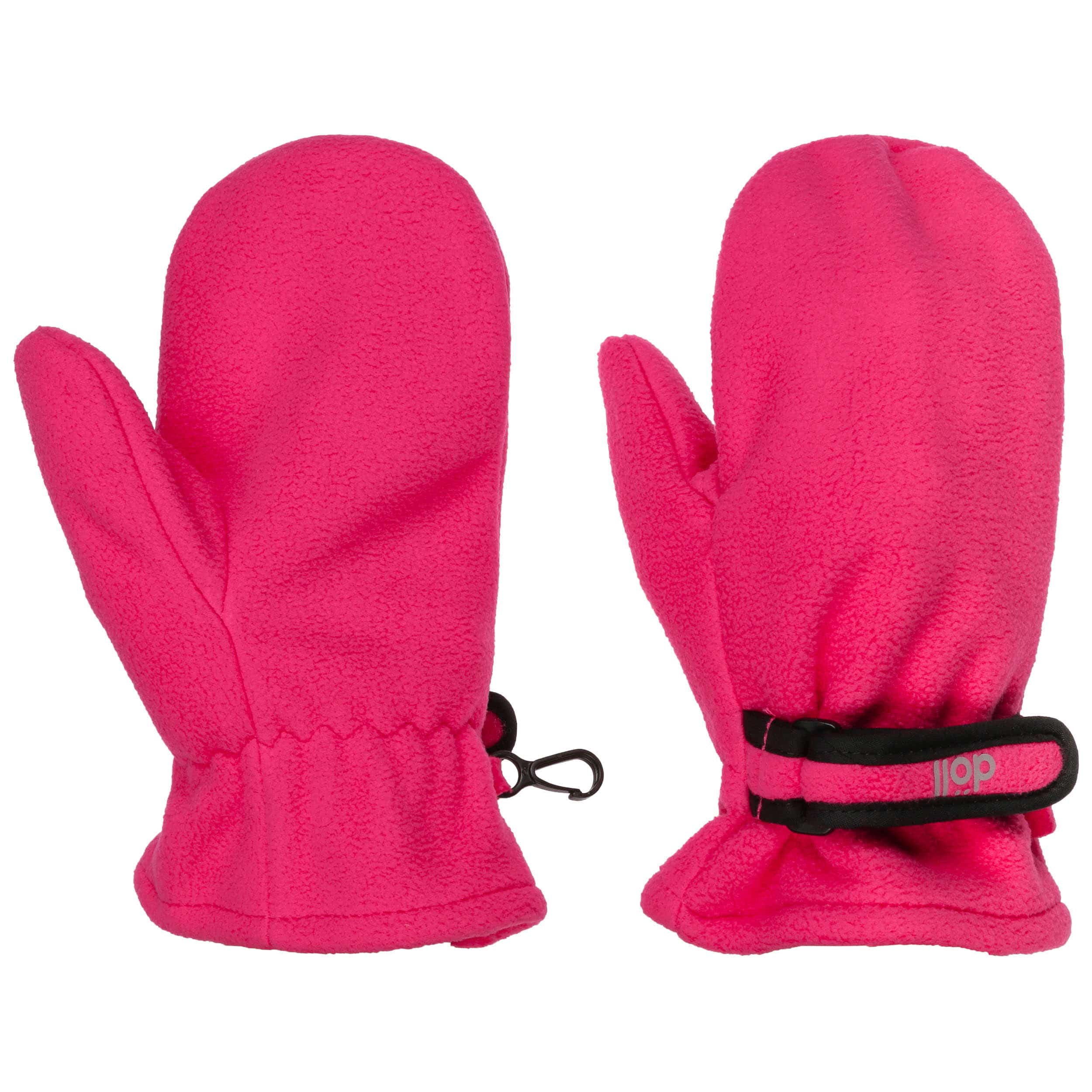 waterproof mittens