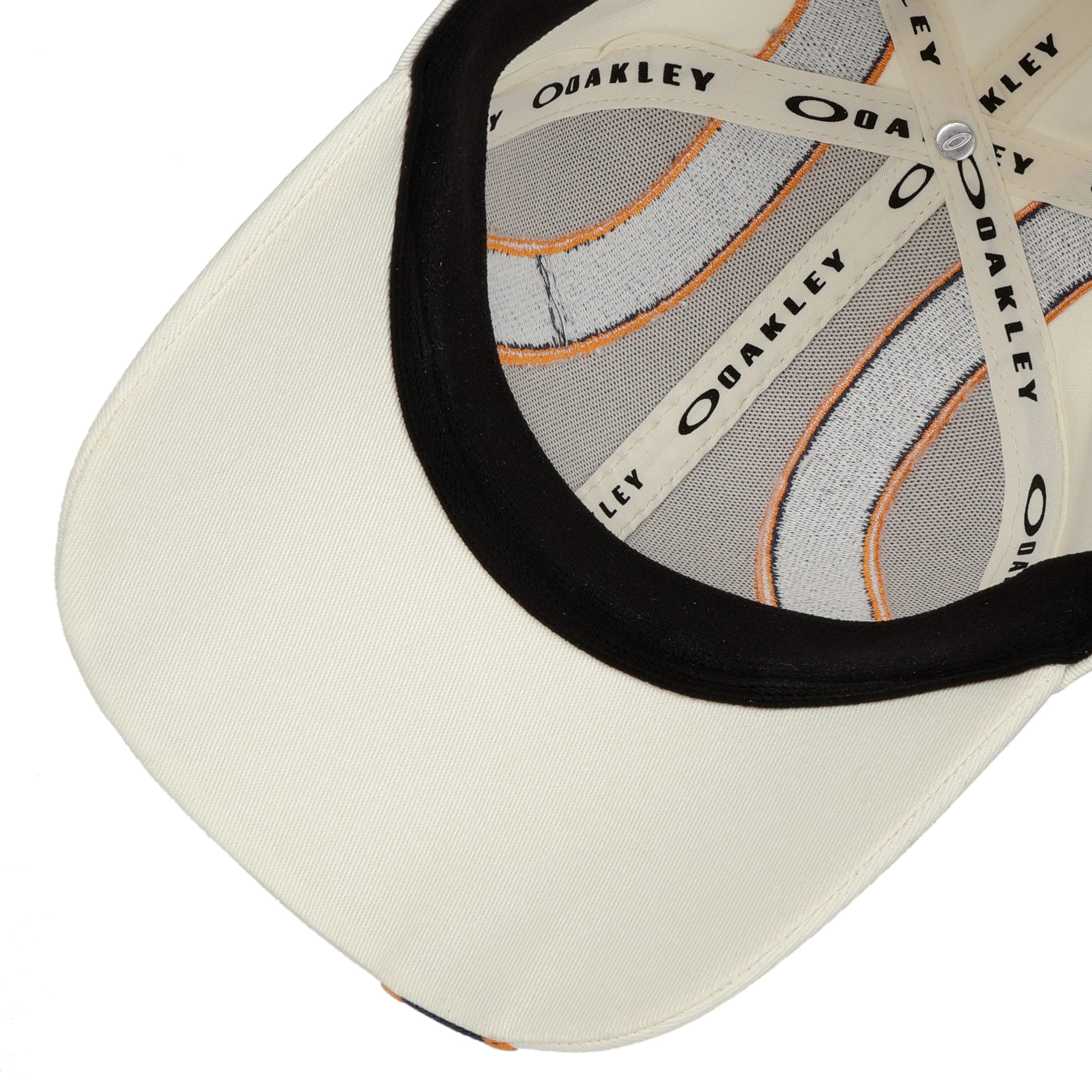 Oakley Wave Cap オークリー FOS901485__10R.png
