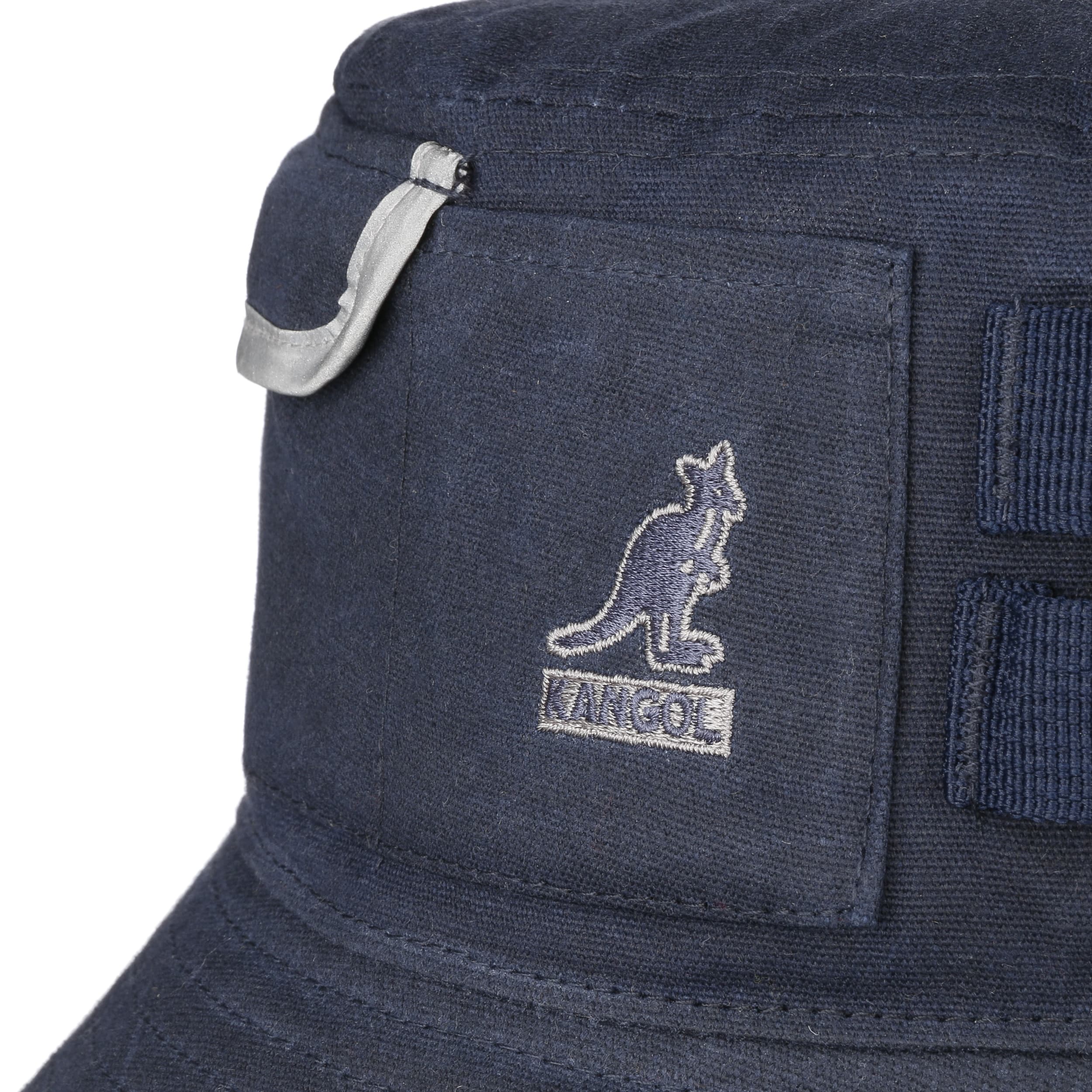 Kangol hoeden kopen | Lage prijs