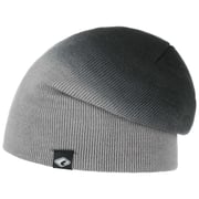 Wesley Double Style Mütze By Chillouts - 14,95
