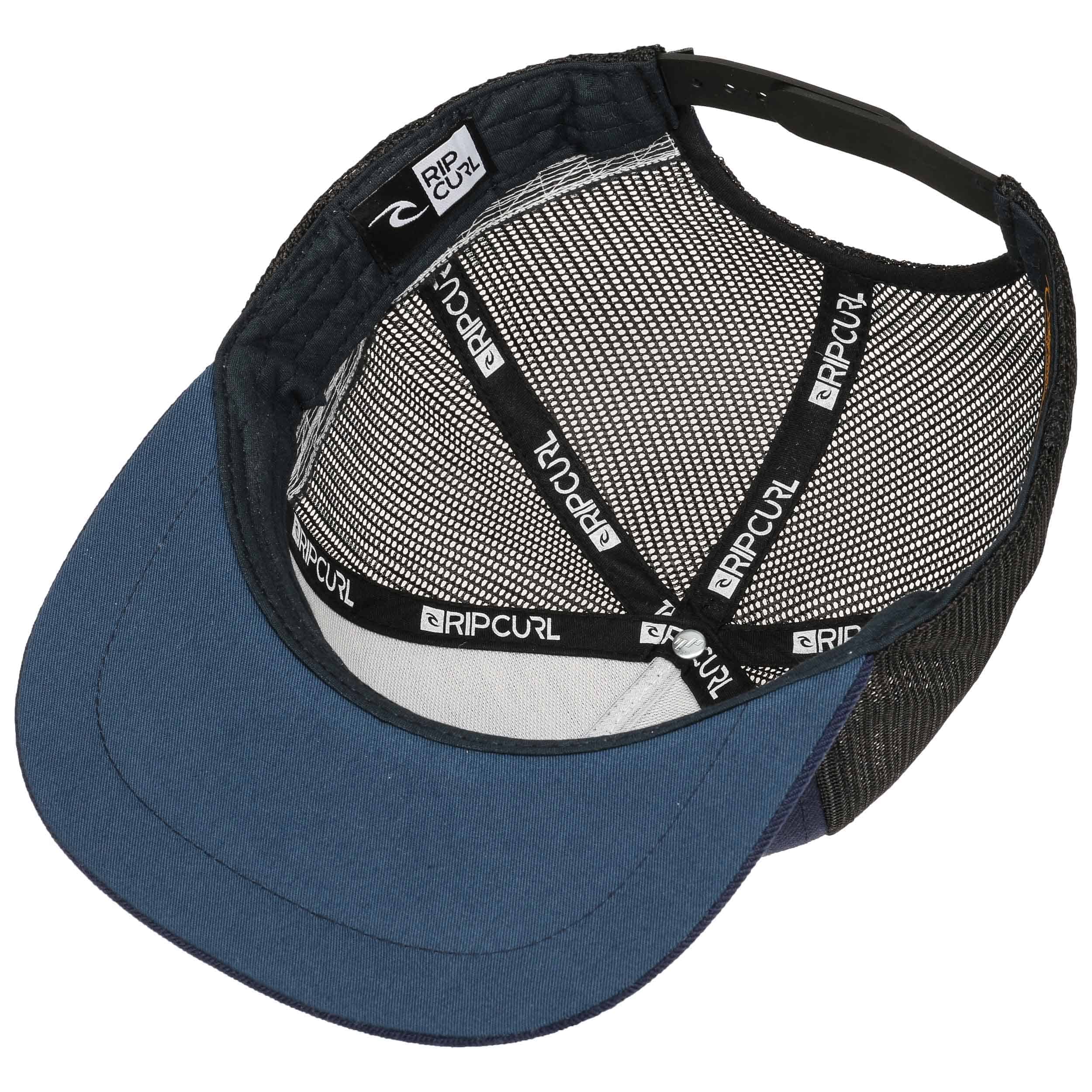 Wetsuits Trucker Cap by Rip Curl, EUR 17,99 > Hats, caps & beanies