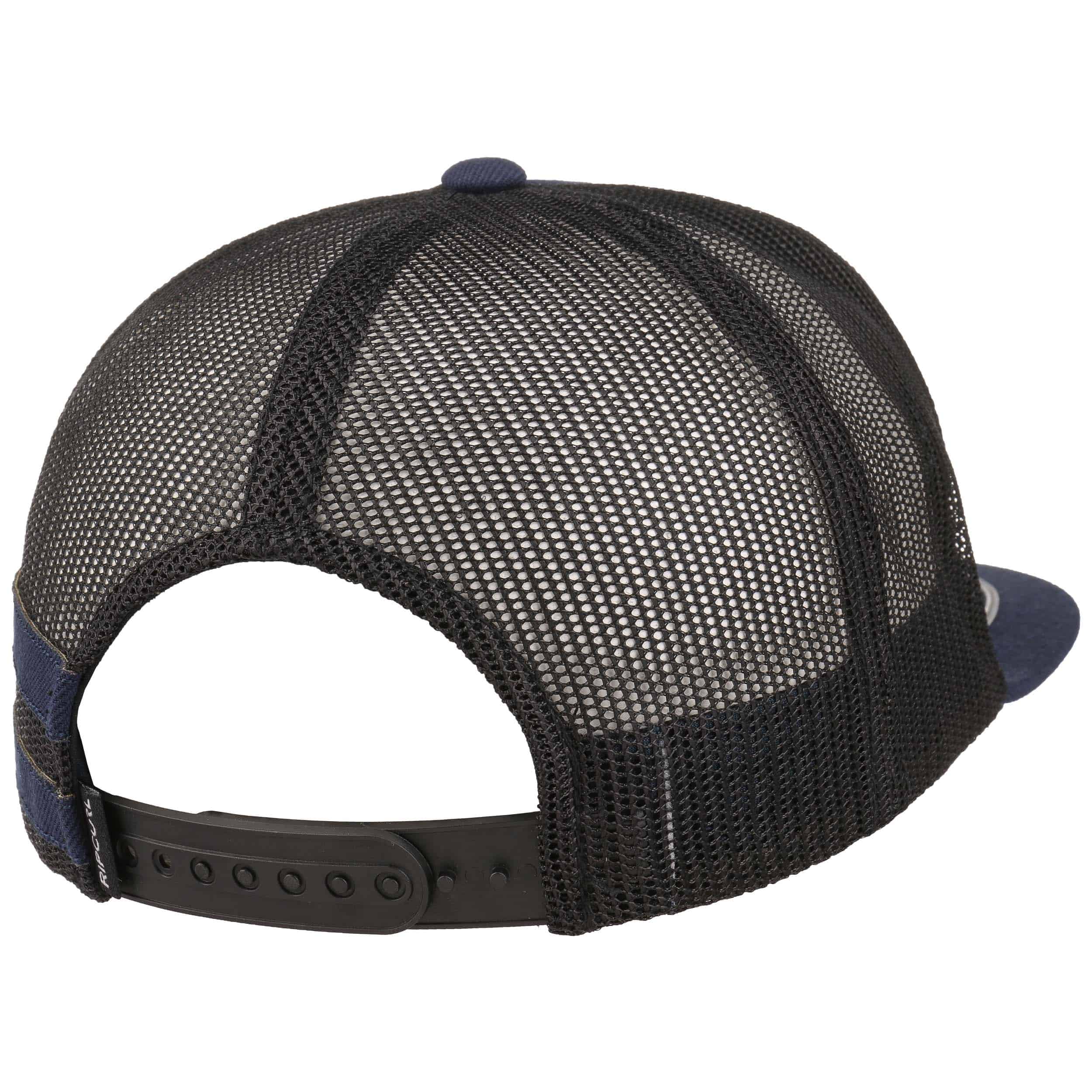 Wetsuits Trucker Cap by Rip Curl, EUR 17,99 > Hats, caps & beanies