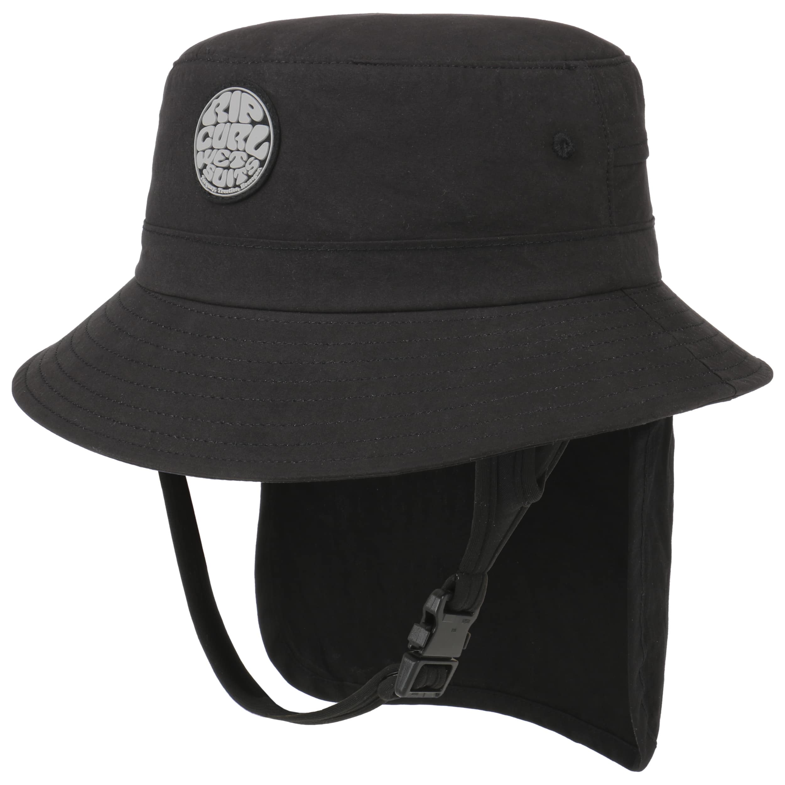 rip curl wetty surf cap