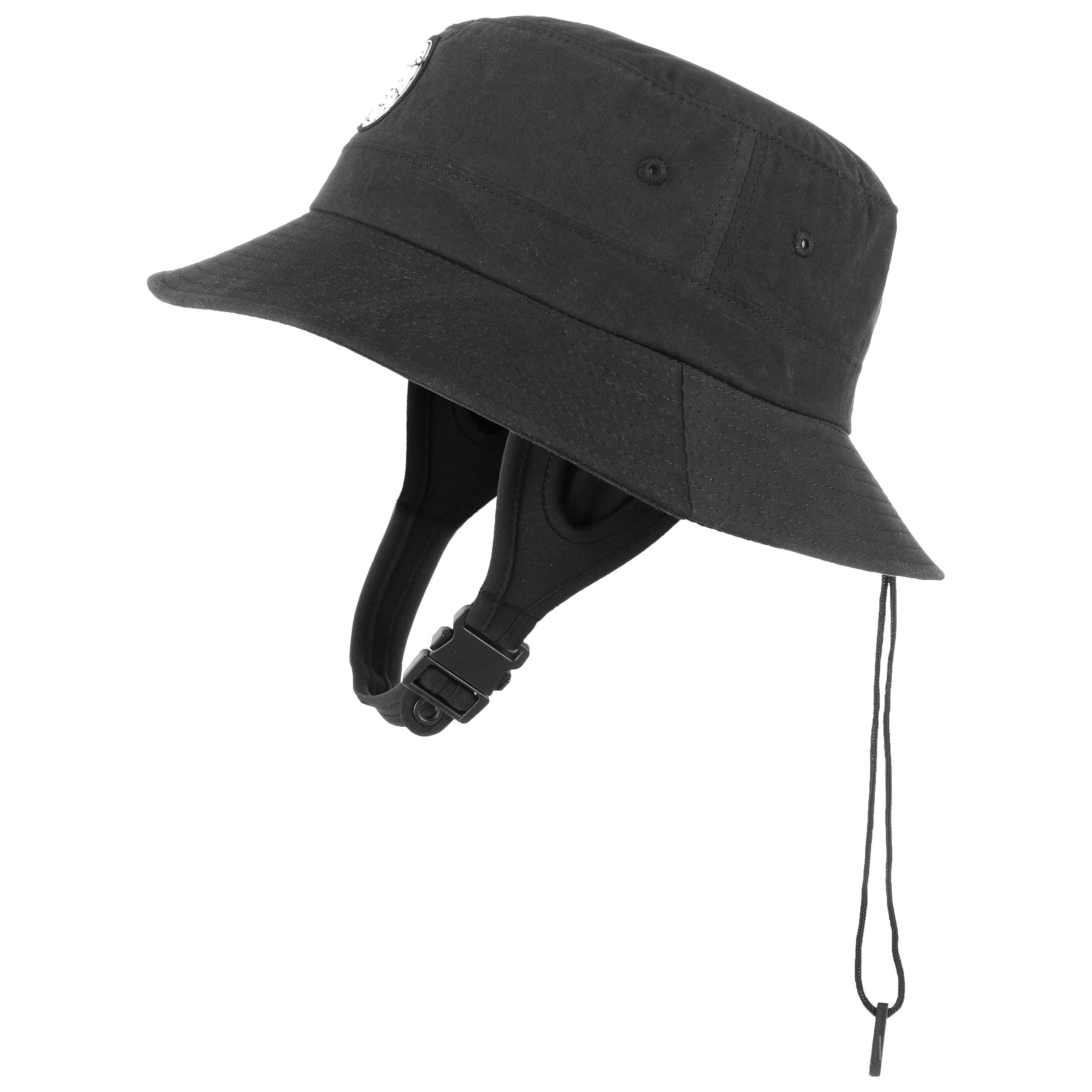 wetty surf cap