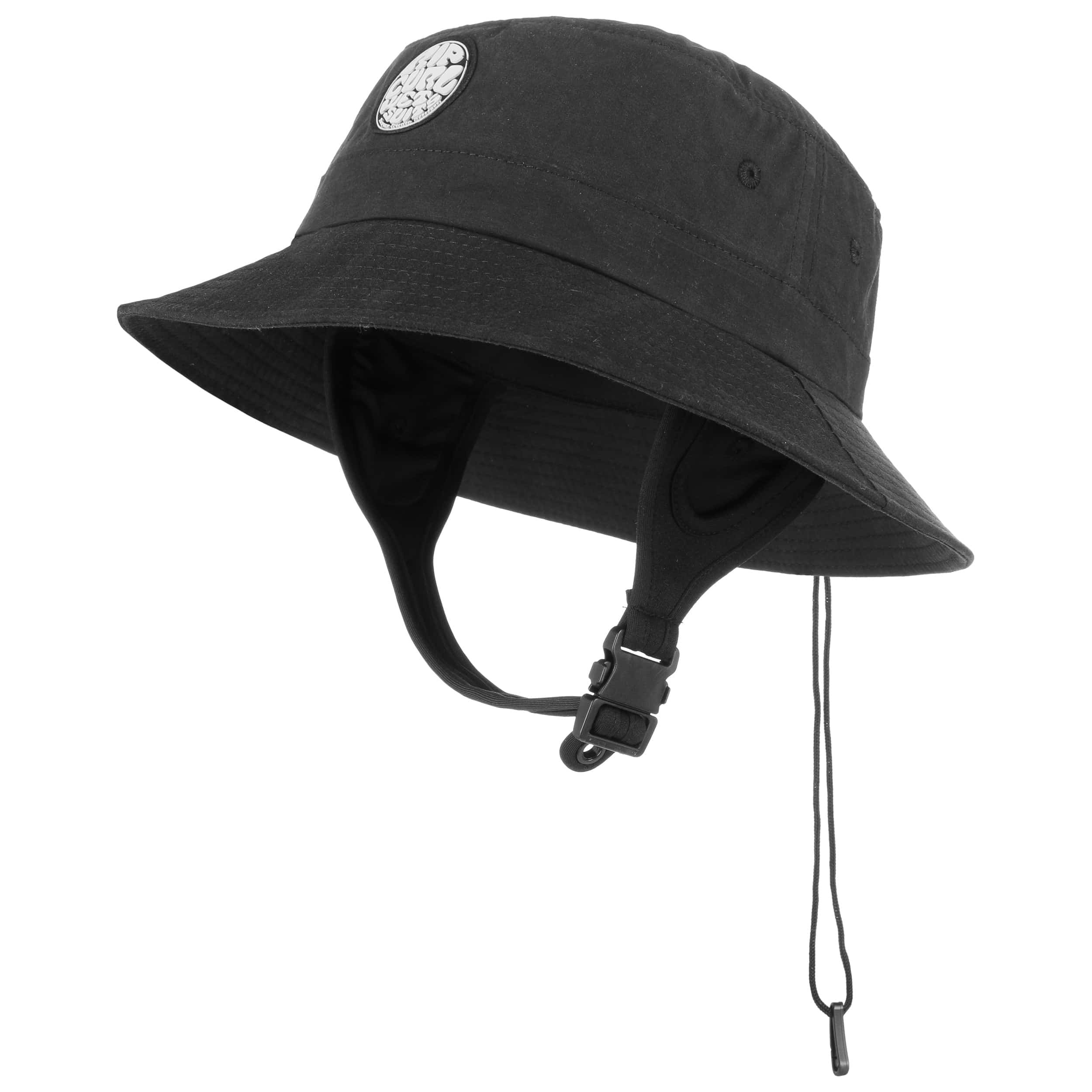 wetty surf cap