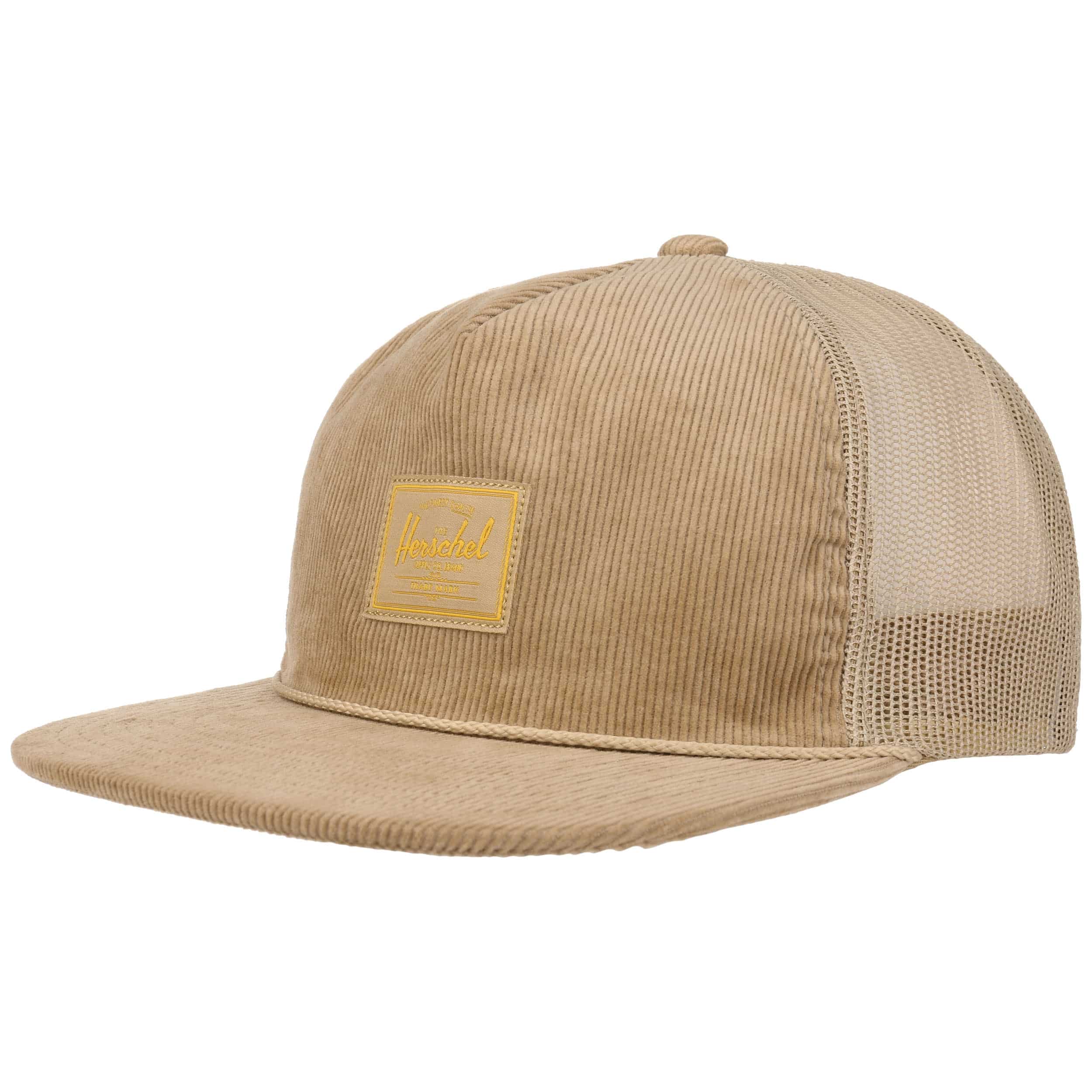 herschel hat amazon