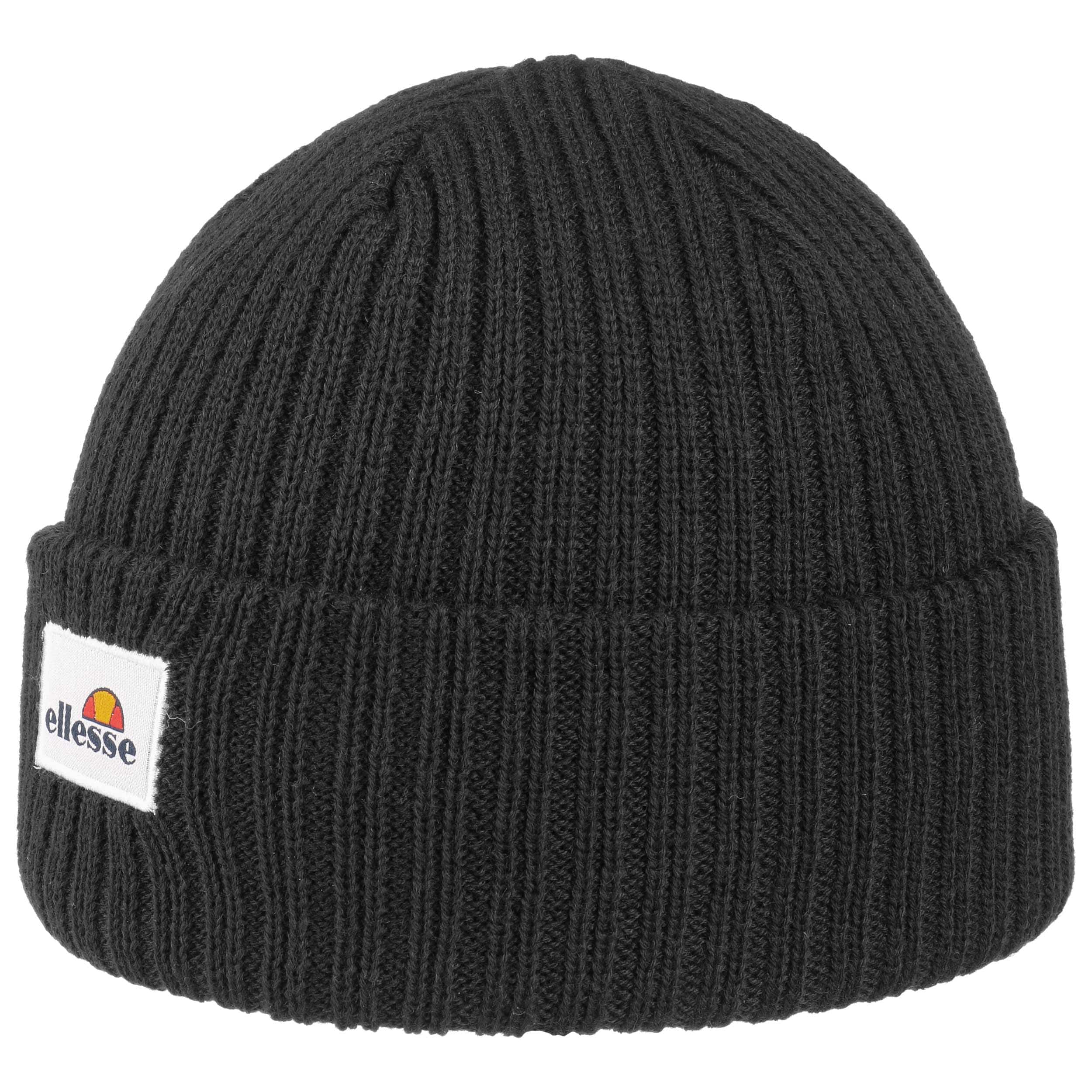 ellesse headwear