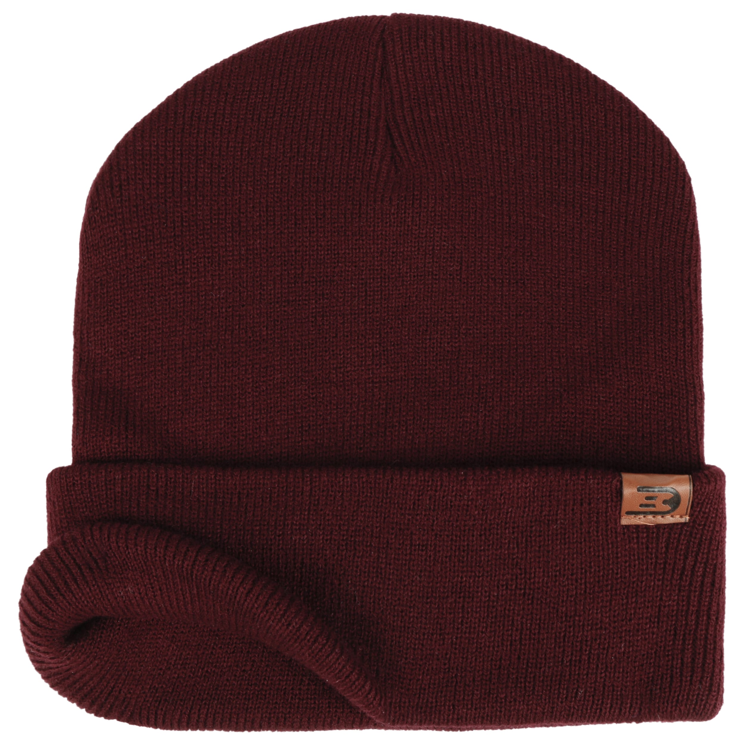 Wind Mütze by CapUniverse - 14,95 € 