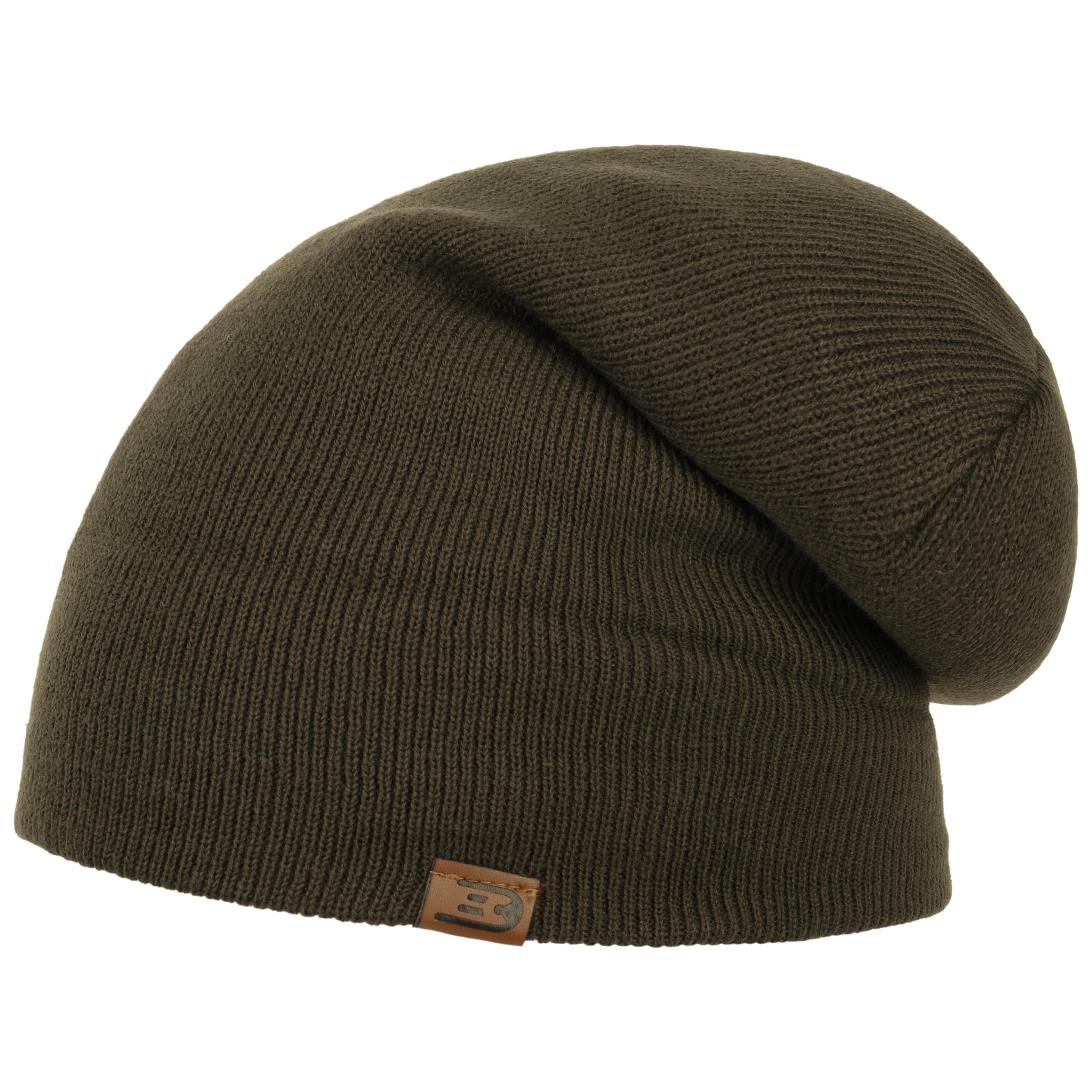 Wind Mütze by CapUniverse - 14,95 € 