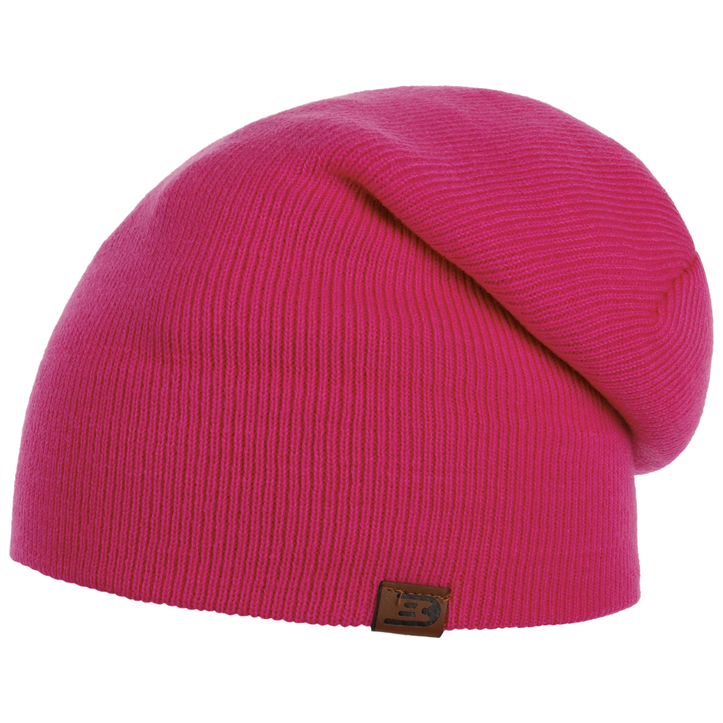 Wind Mütze by CapUniverse - 14,95 € 