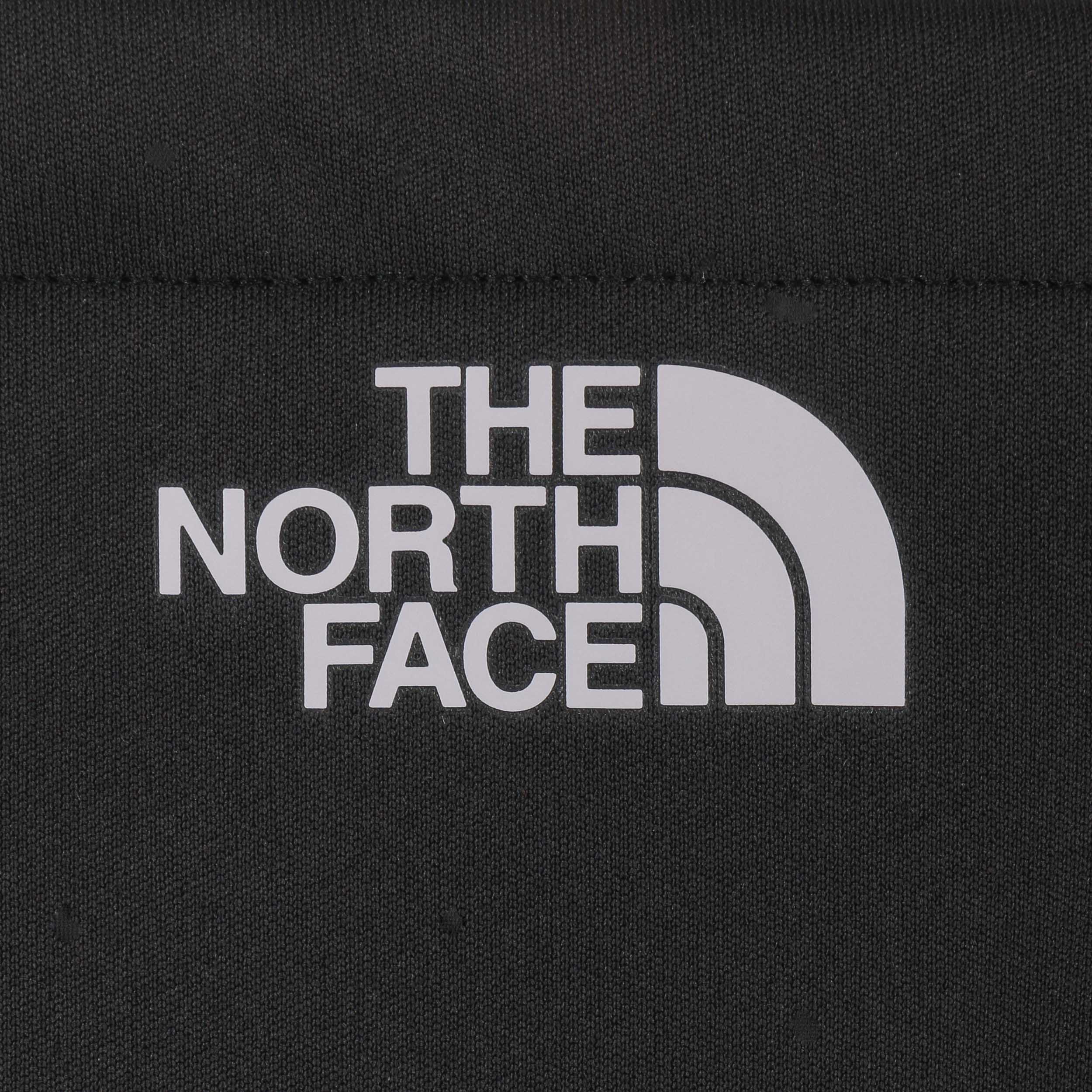 WindWall Neck Warmer by The North Face - 40,95