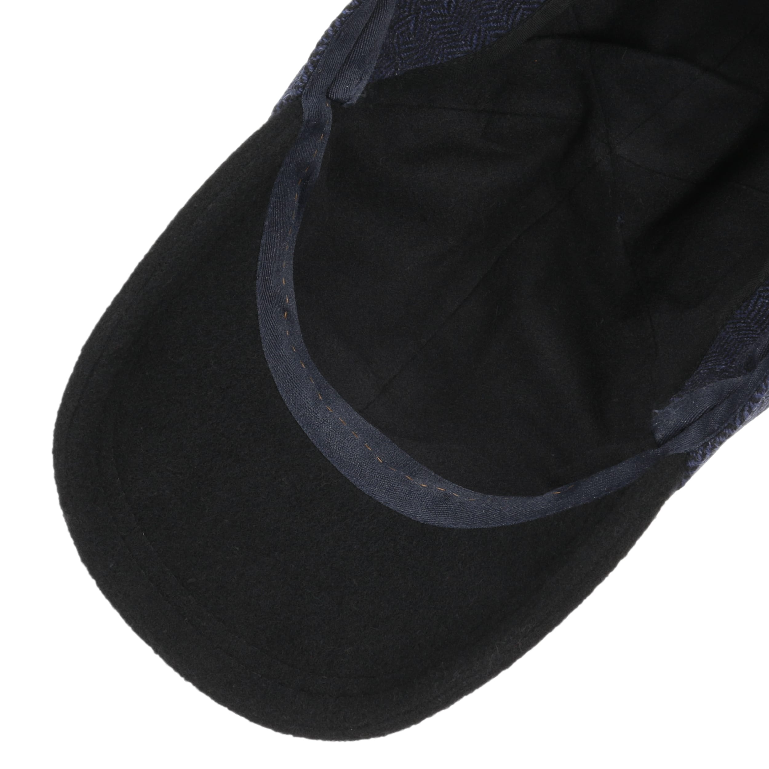Windproof Cap mit Ohrenklappen by bugatti 69,95 €