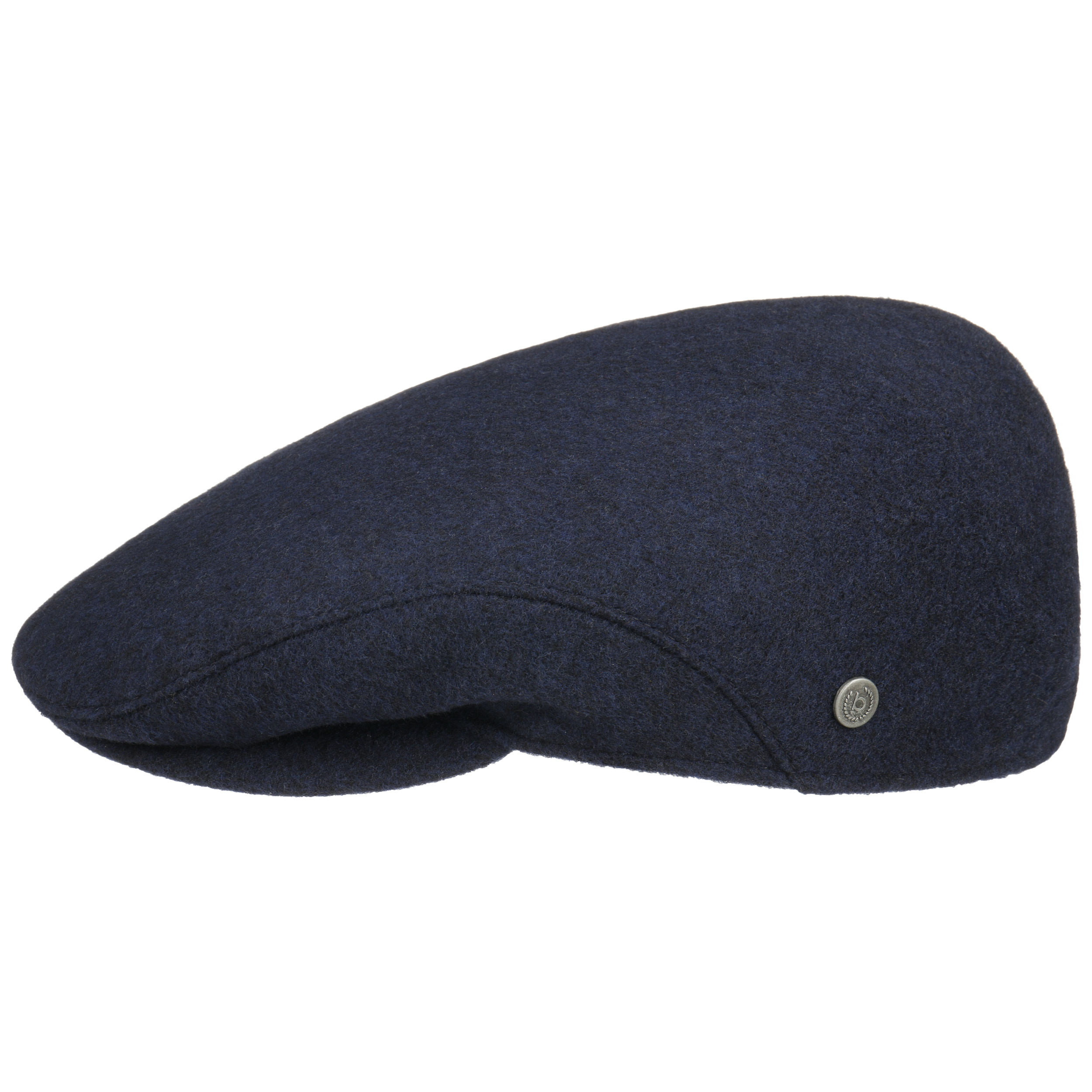 Bugatti Windstopper Sportm/ütze Schirmm/ütze Schieberm/ütze Herrencap Mit Schirm