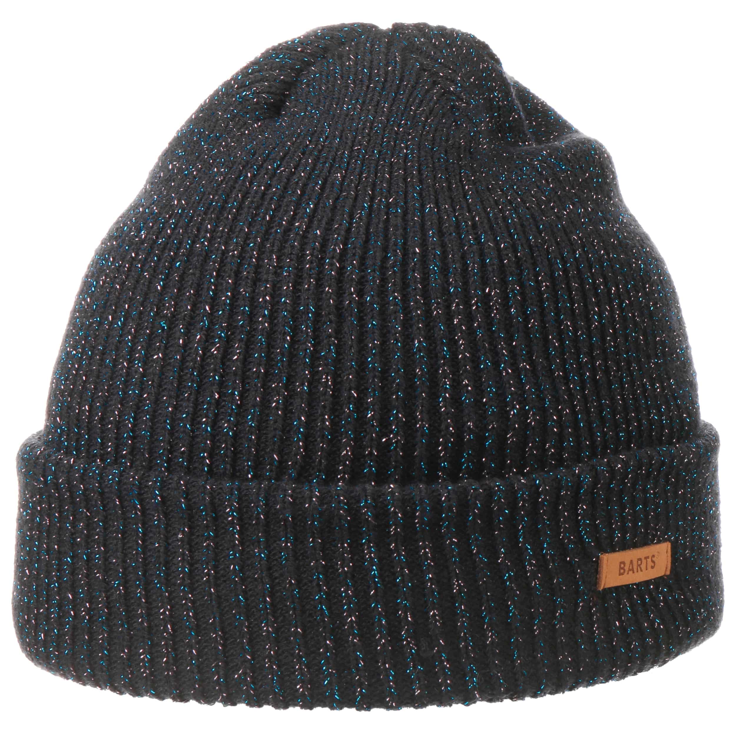 beanie cap for kids