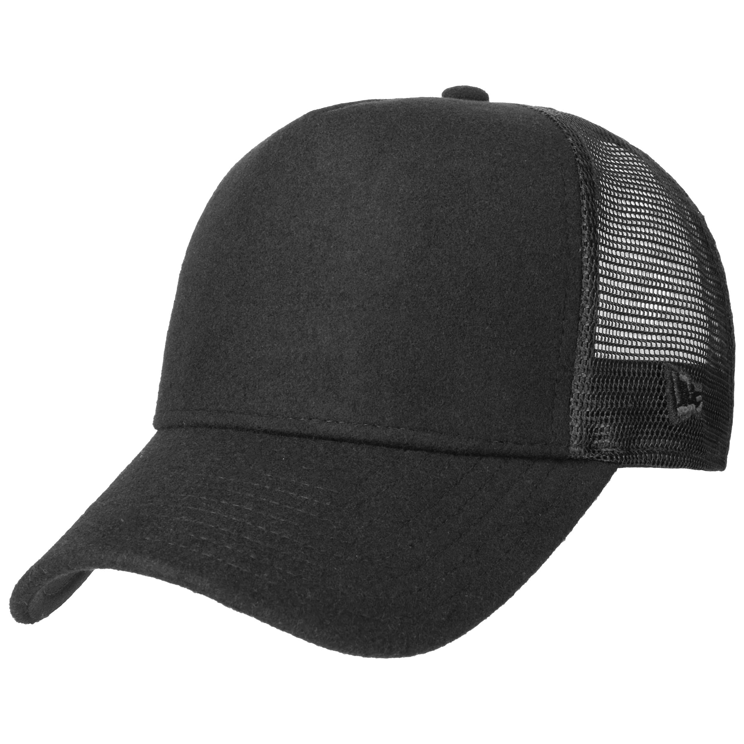 new era winter