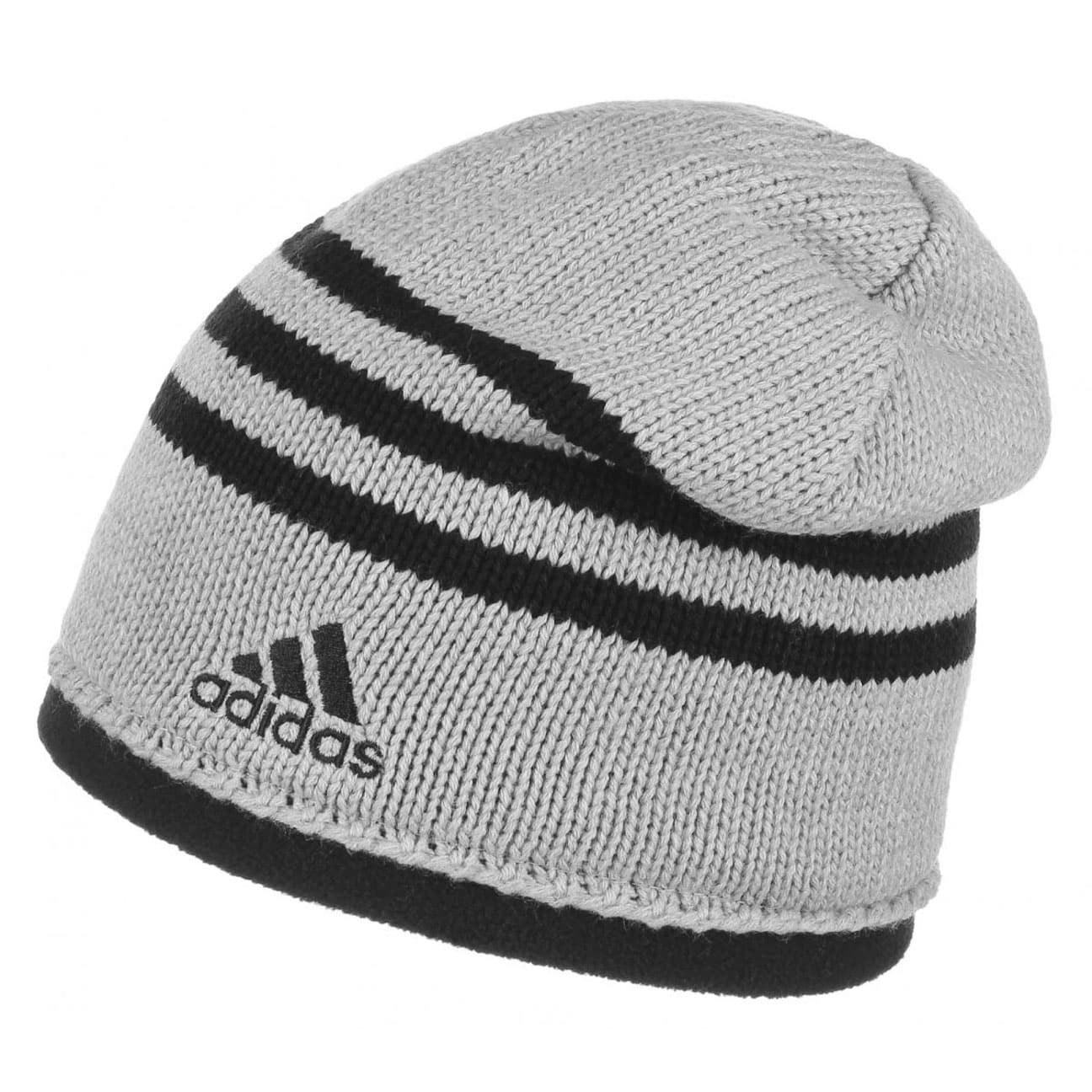 Winter Sport Beanie by adidas, EUR 24,95 > Hats, caps & beanies shop online