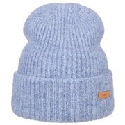 Witzia Umschlagmütze by Barts - 29,99 €
