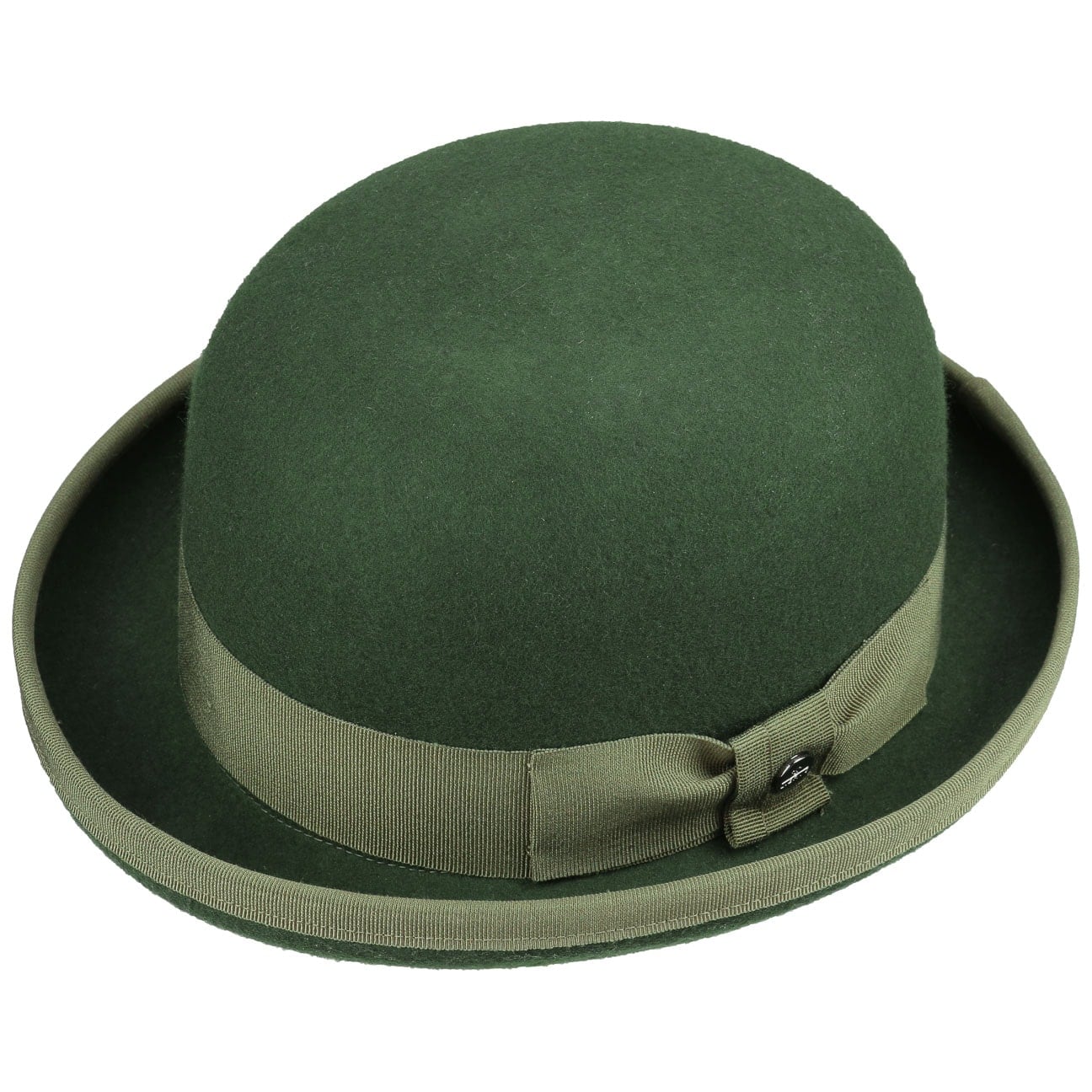 Civil War Union-Infanterie Sack Mantel Größe: 46