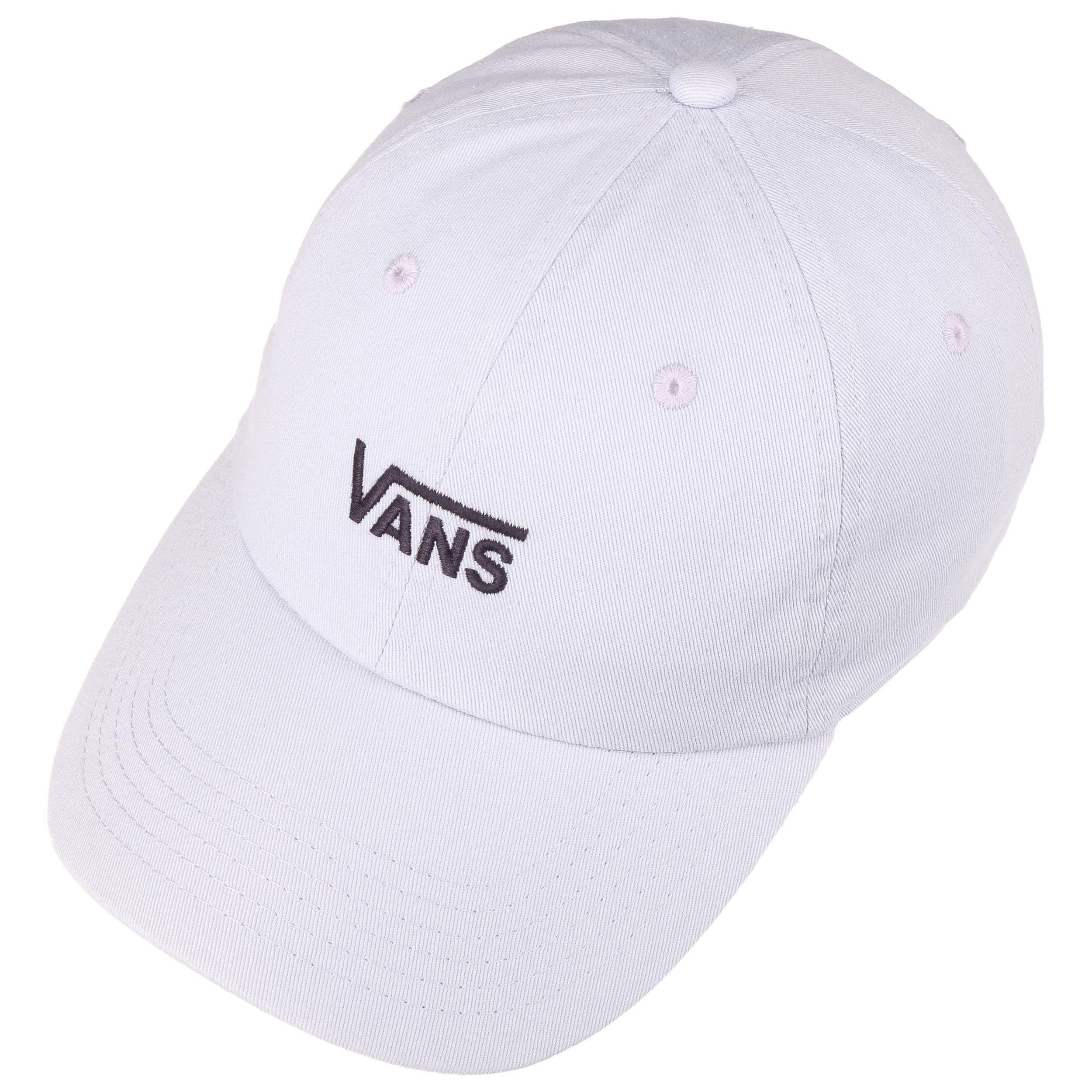 vans hats womens Blue