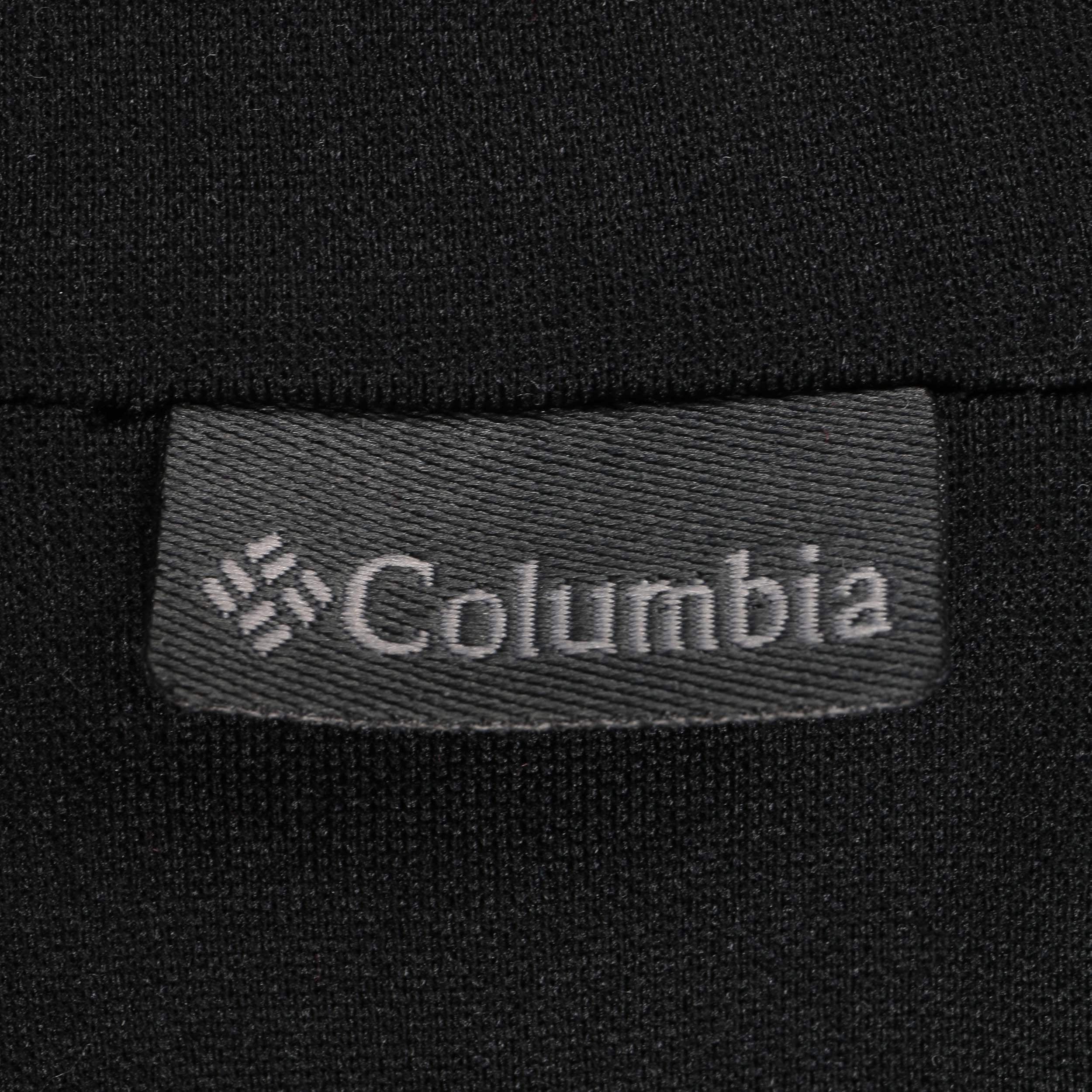 Columbia Damen Handschuhe Darling Days - Touchscreen Tauglich Mit Noppen